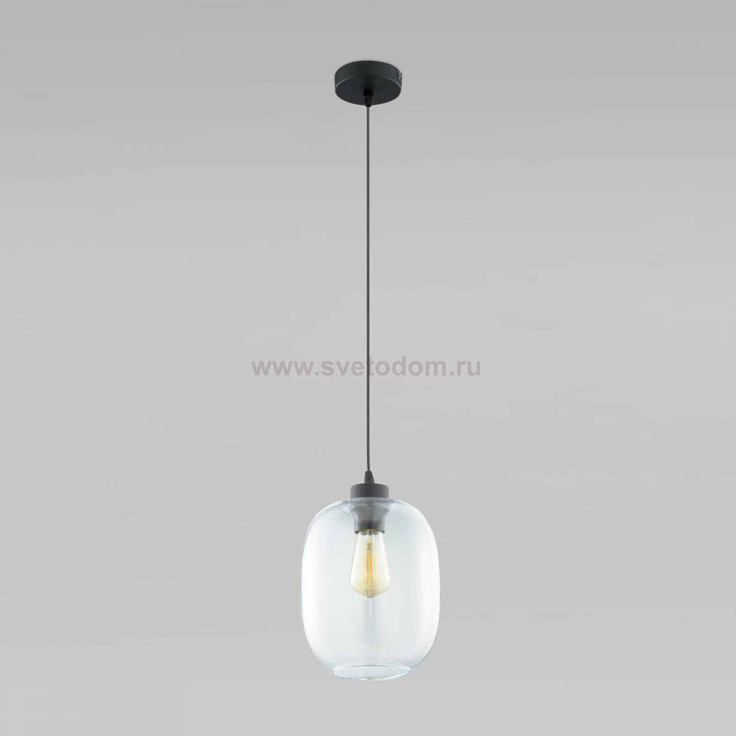 Подвесной светильник TK Lighting 3180 Elio