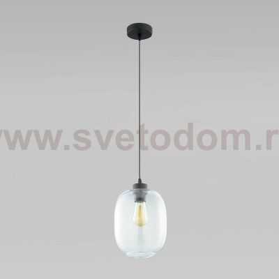 Подвесной светильник TK Lighting 3180 Elio