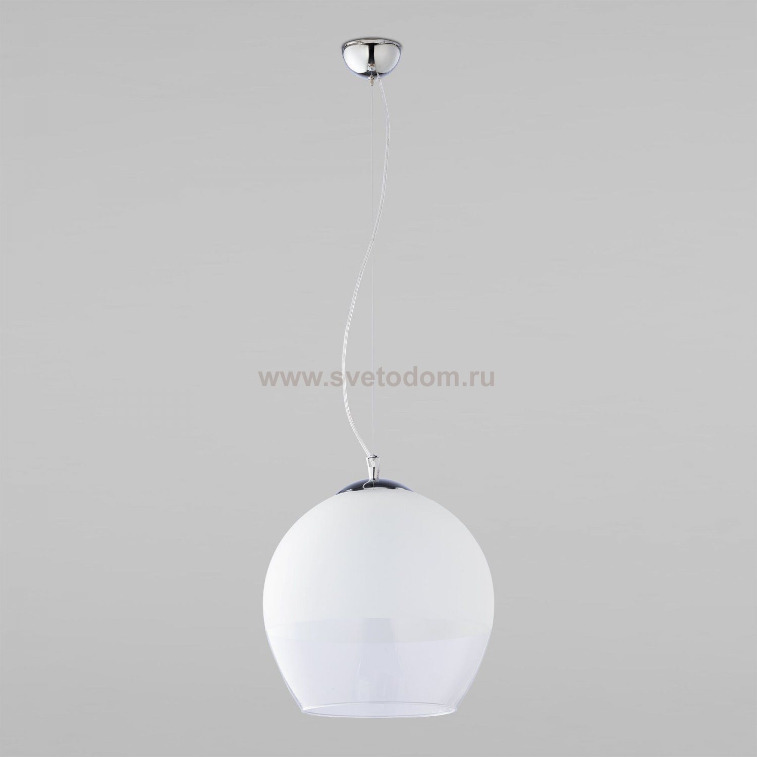 Подвесной светильник TK Lighting 3343 Boulette