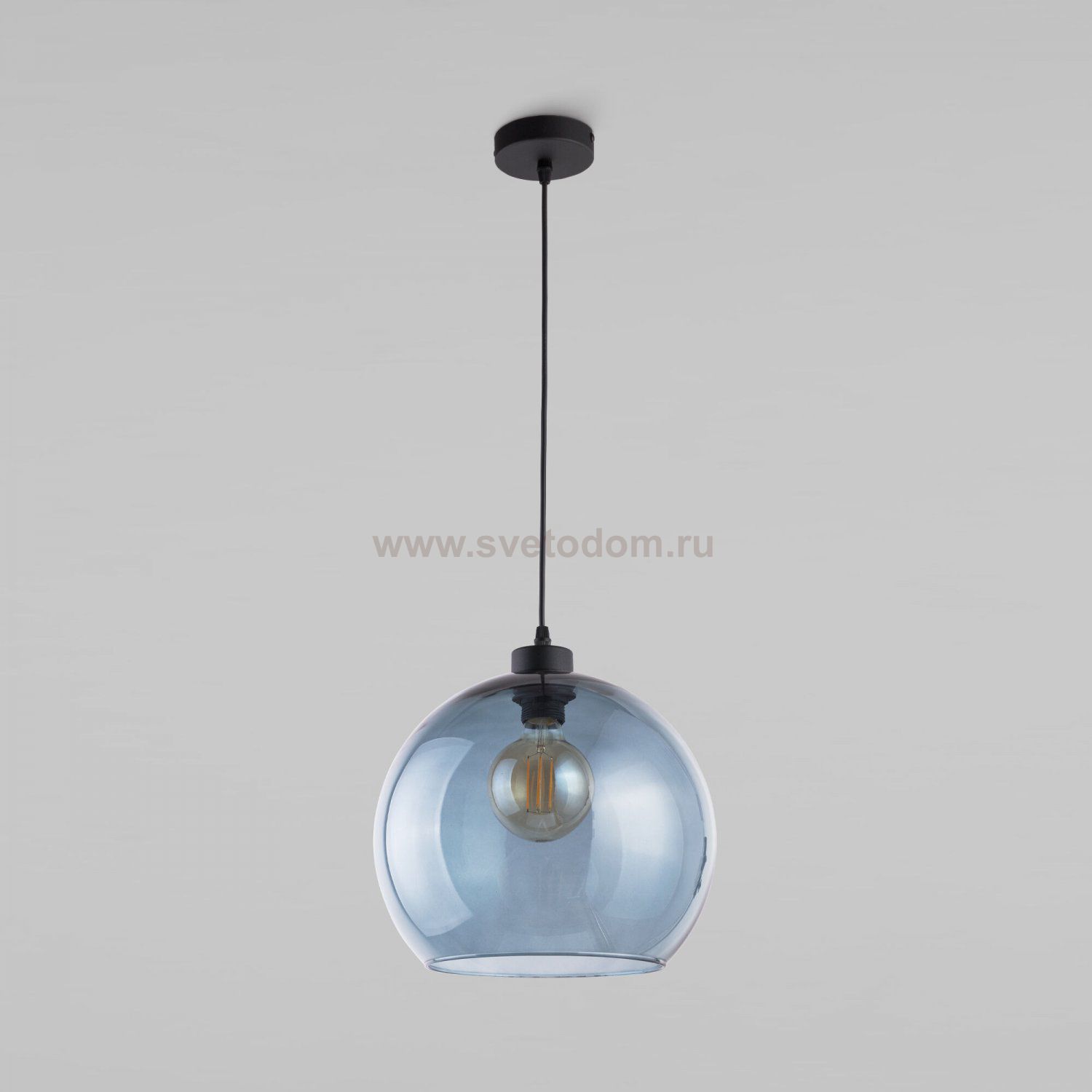 Подвесной светильник TK Lighting 2765 Cubus