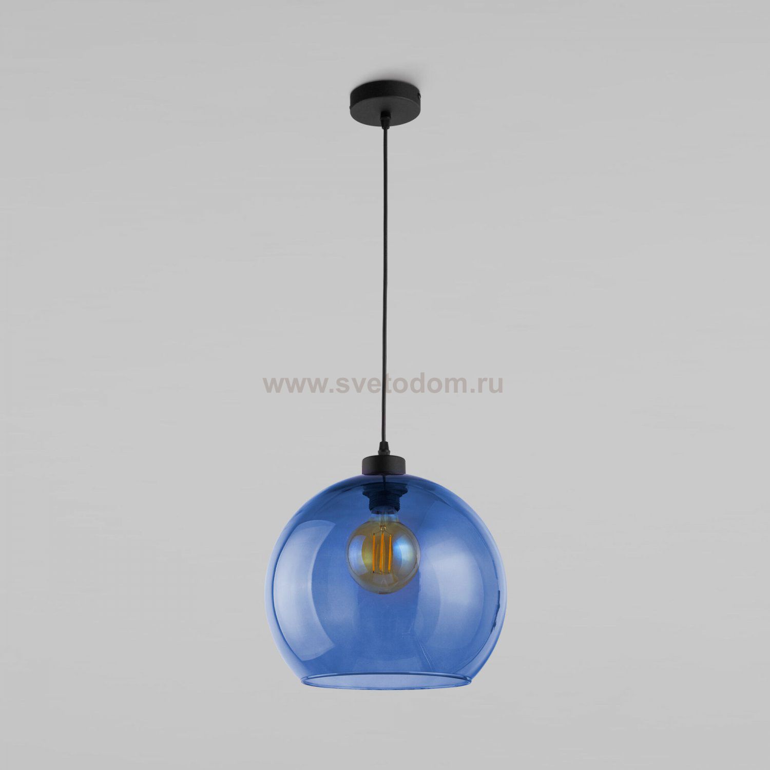 Подвесной светильник TK Lighting 3174 Cubus