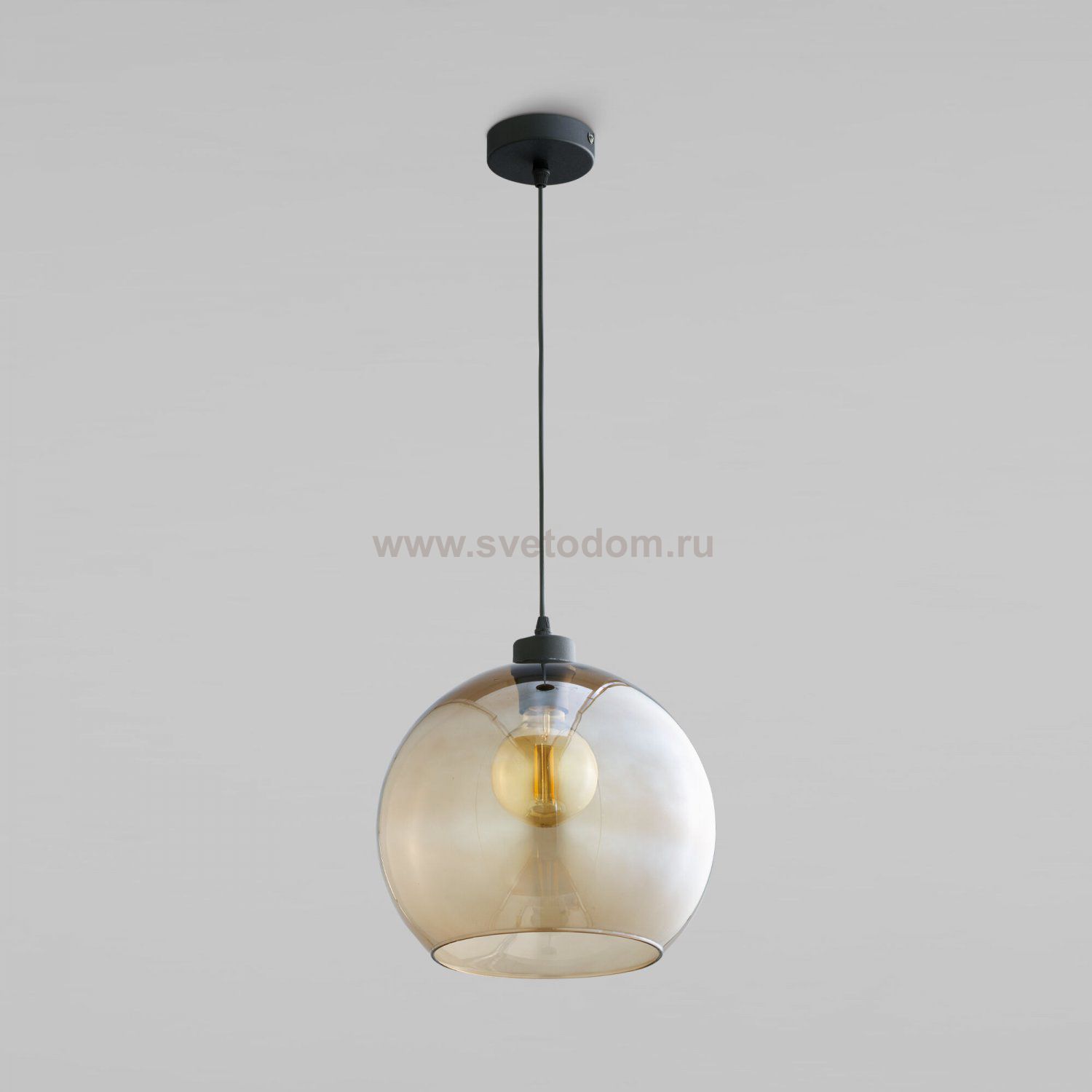 Подвесной светильник TK Lighting 3161 Cubus