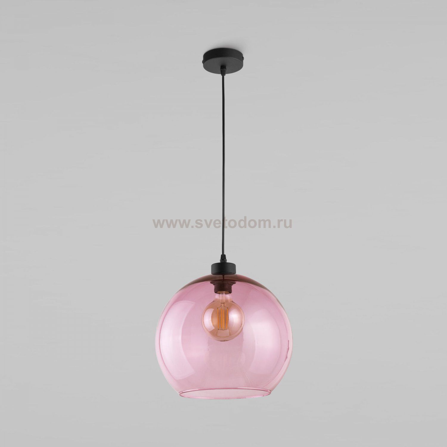 Подвесной светильник TK Lighting 2764 Cubus