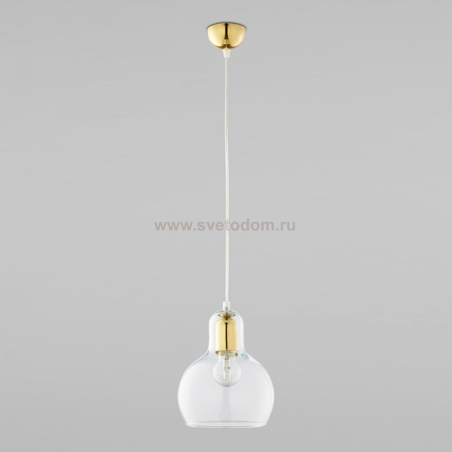 Подвесной светильник 1002 Mango TK Lighting
