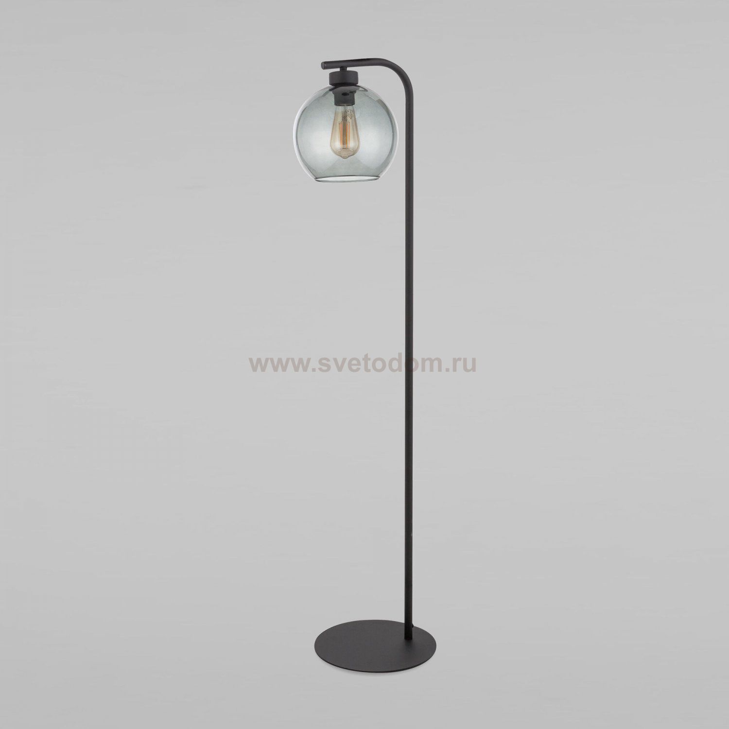 Напольный светильник 5051 Cubus TK Lighting