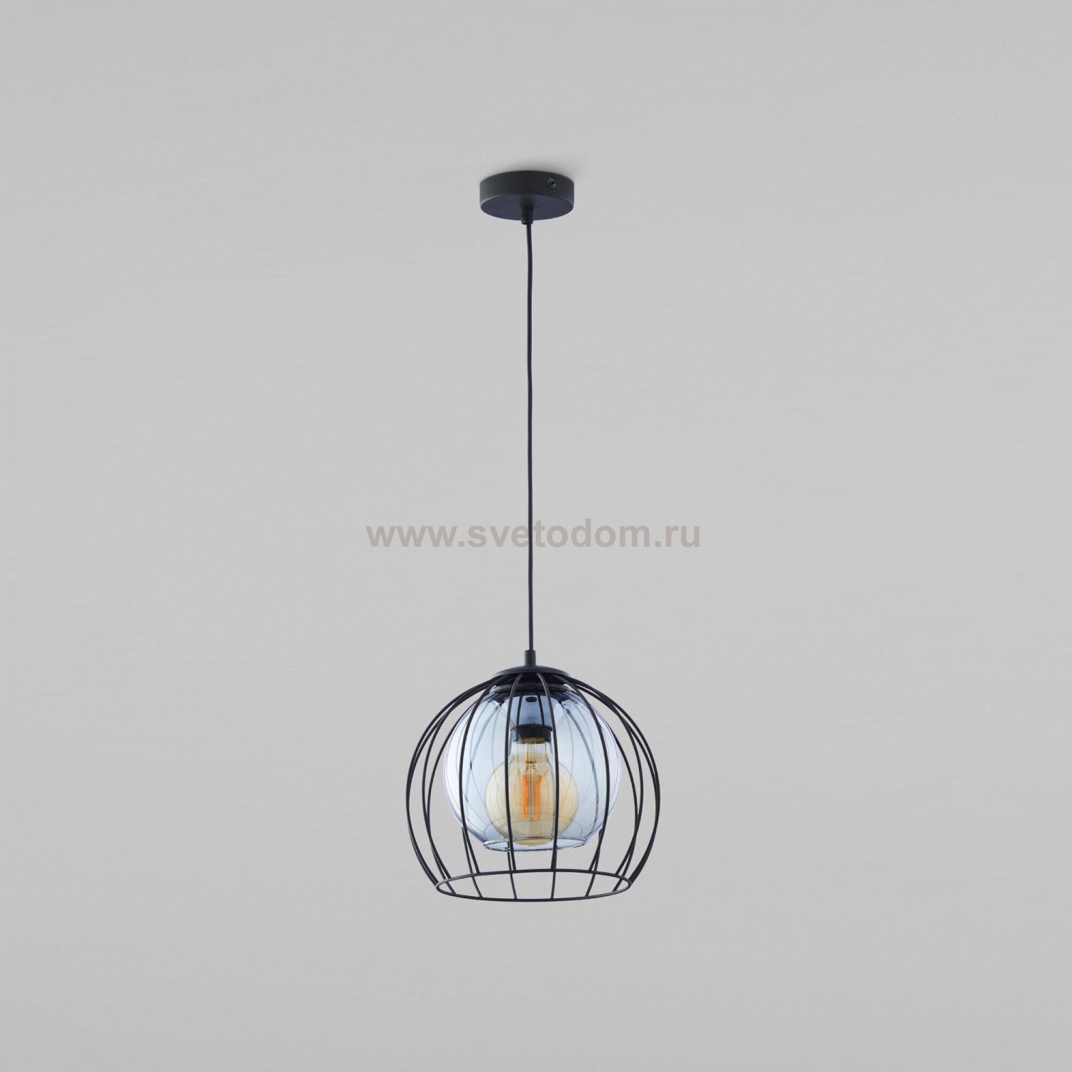 Подвесной светильник 3154 Universo TK Lighting