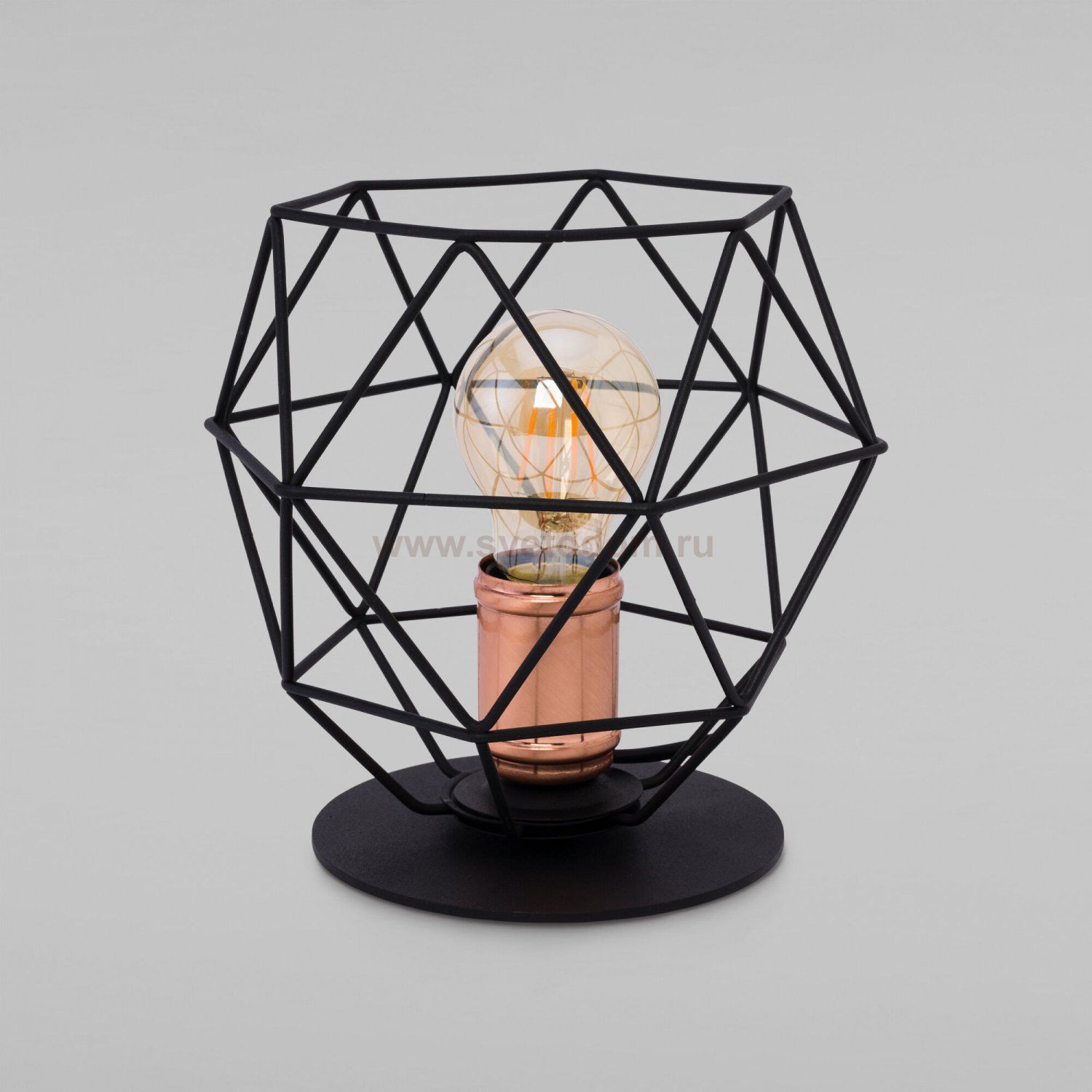 Настольный светильник 3061 Galaxy TK Lighting