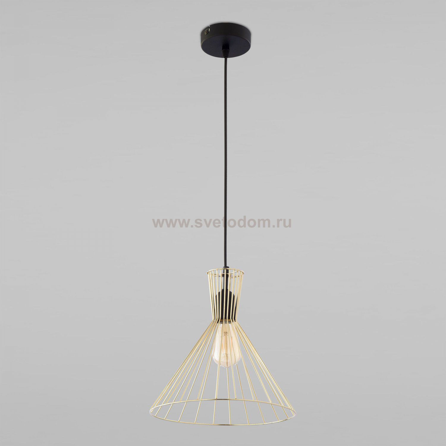 Подвесной светильник 3350 Sahara TK Lighting