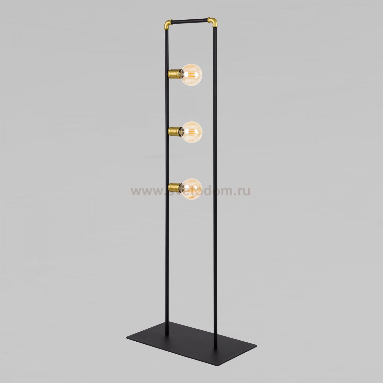 Напольный светильник 5205 Hydria TK Lighting