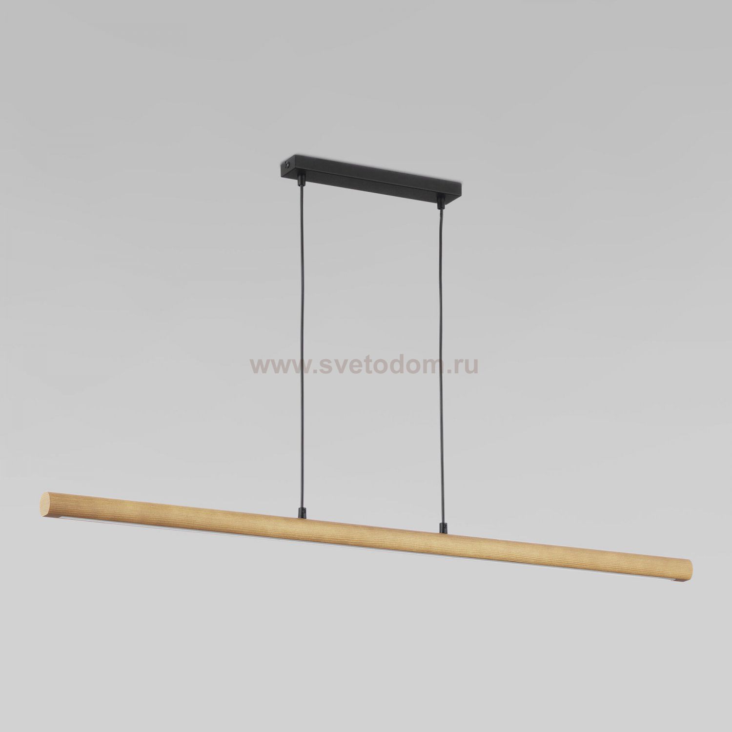 Подвесной светильник TK Lighting 1428 Rollo Led