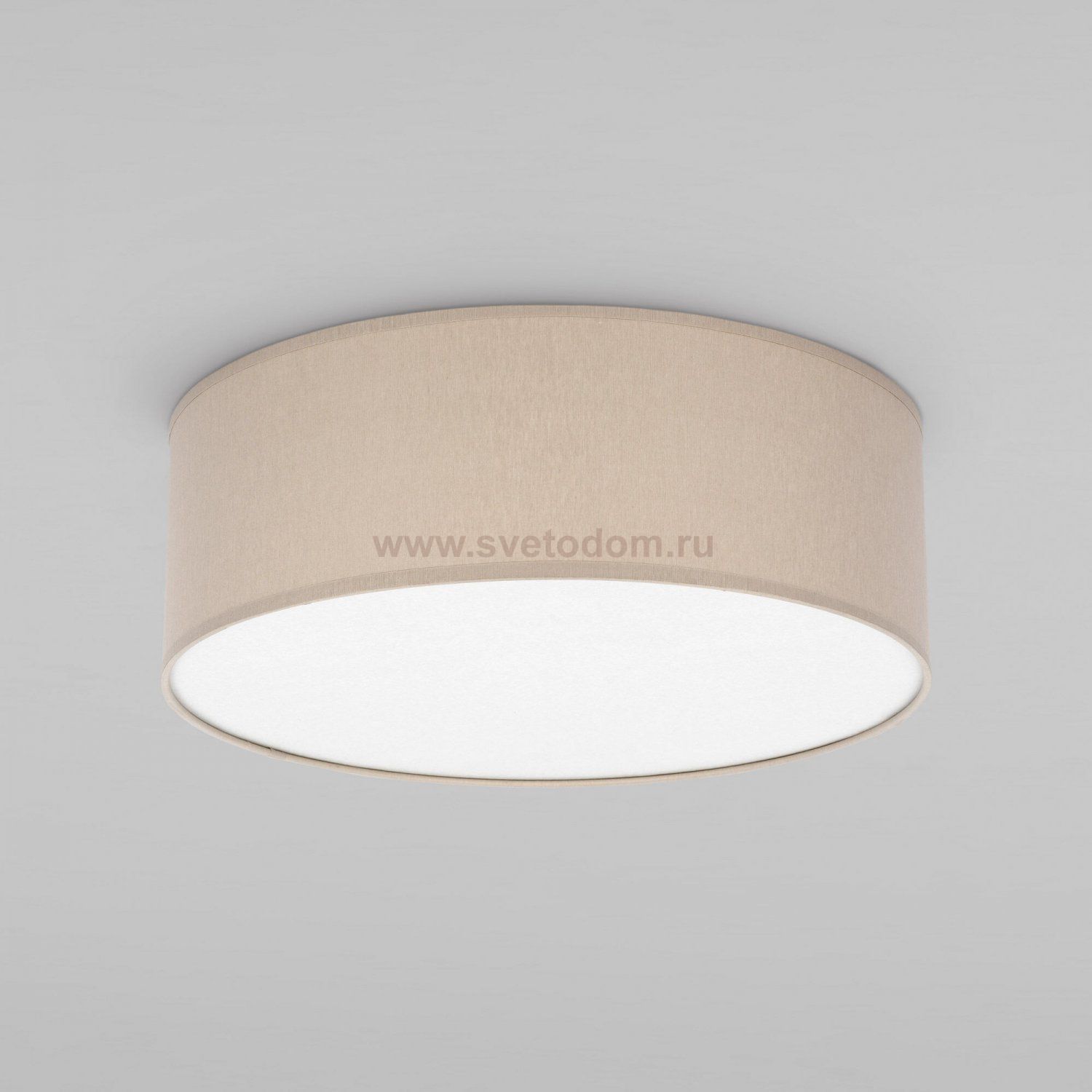 Потолочный светильник 4430 Rondo TK Lighting