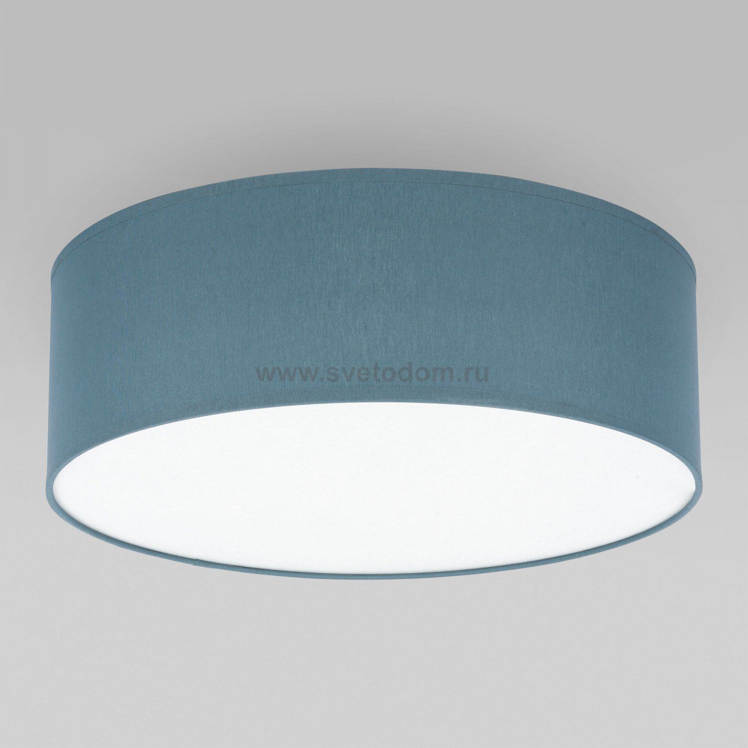 Потолочный светильник 1084 Rondo TK Lighting