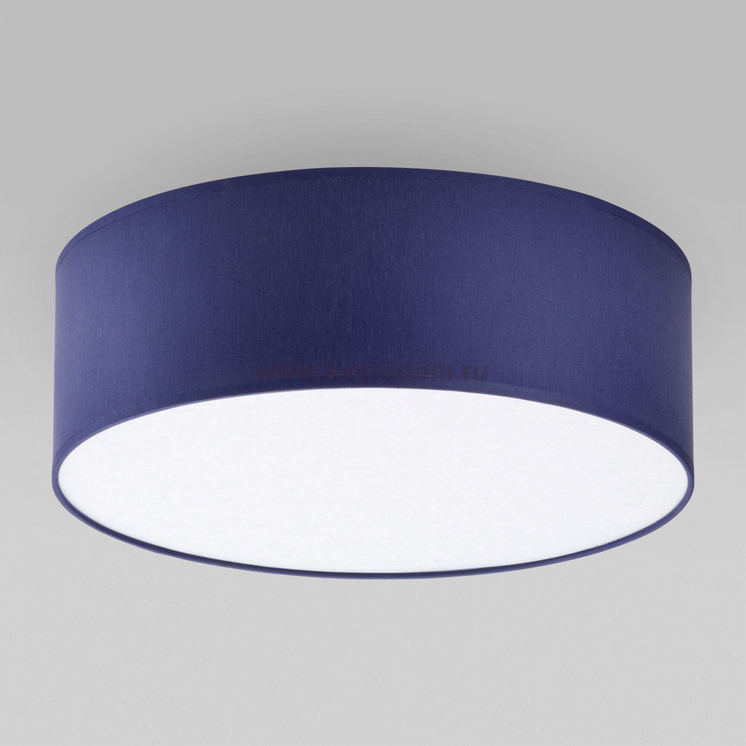 Потолочный светильник 1089 Rondo TK Lighting