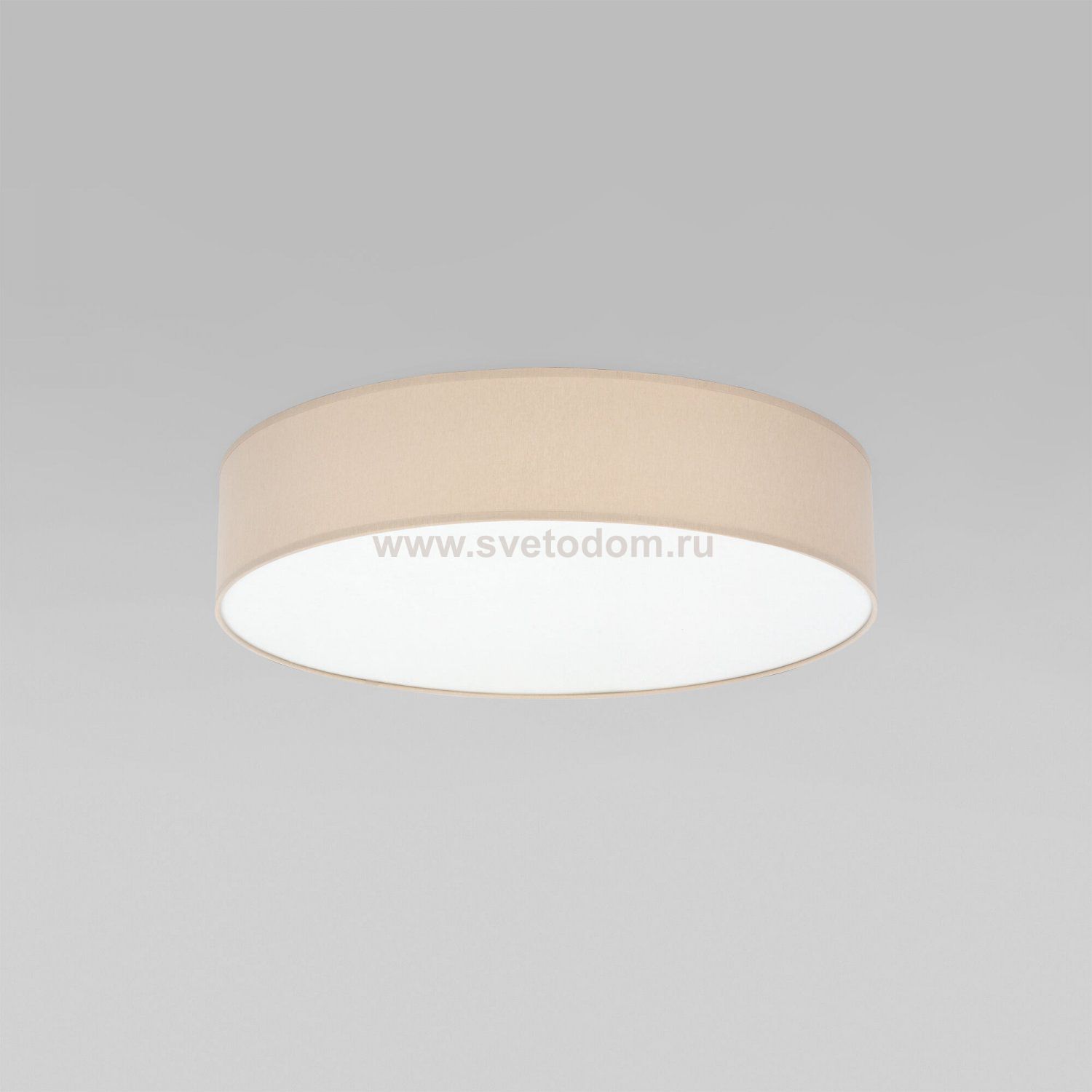 Потолочный светильник 4433 Rondo TK Lighting