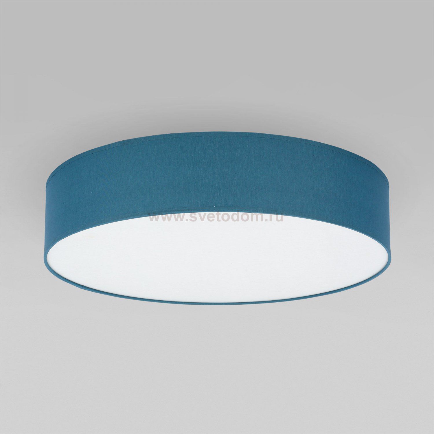 Потолочный светильник 1077 Rondo TK Lighting