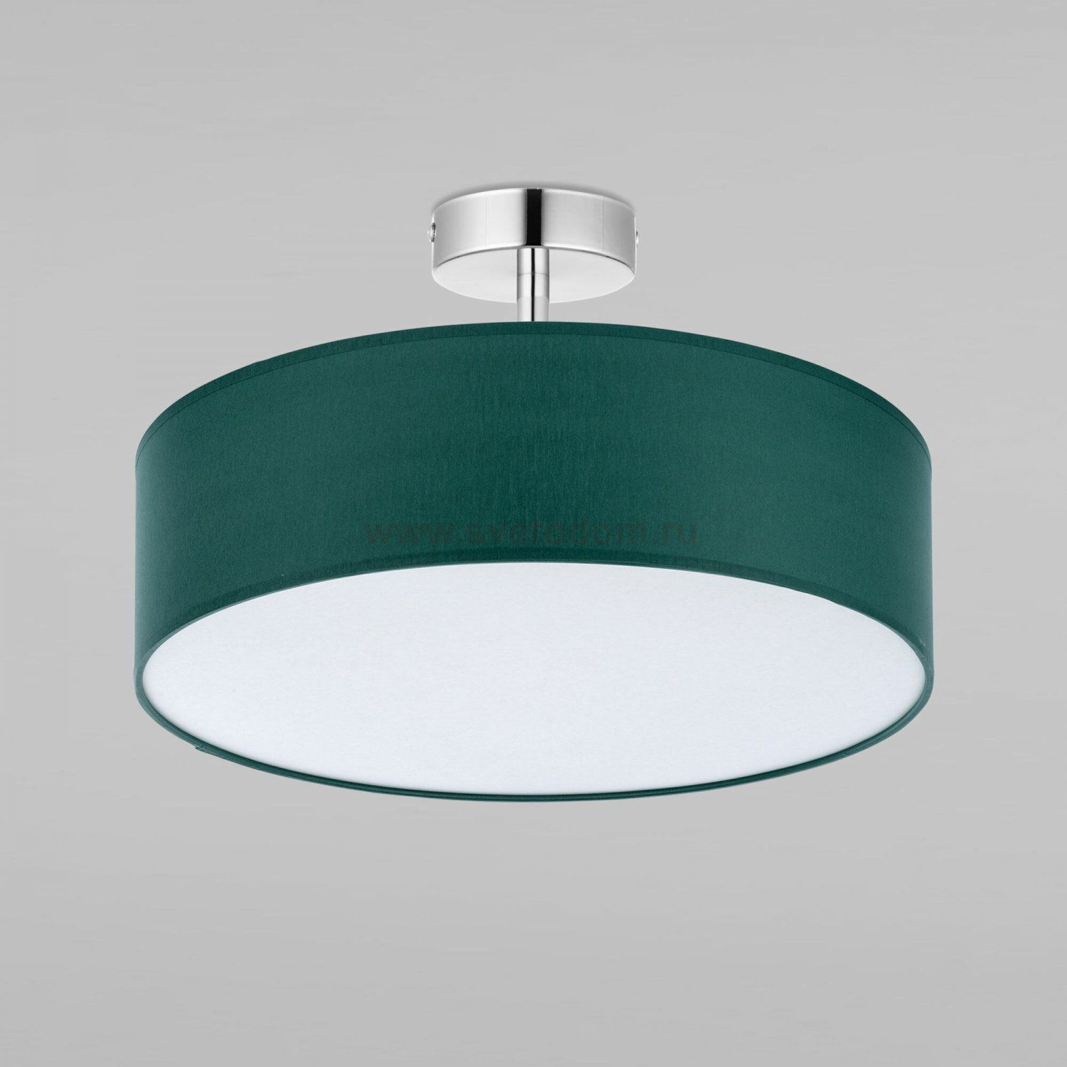 Потолочный светильник TK Lighting 1036 Rondo