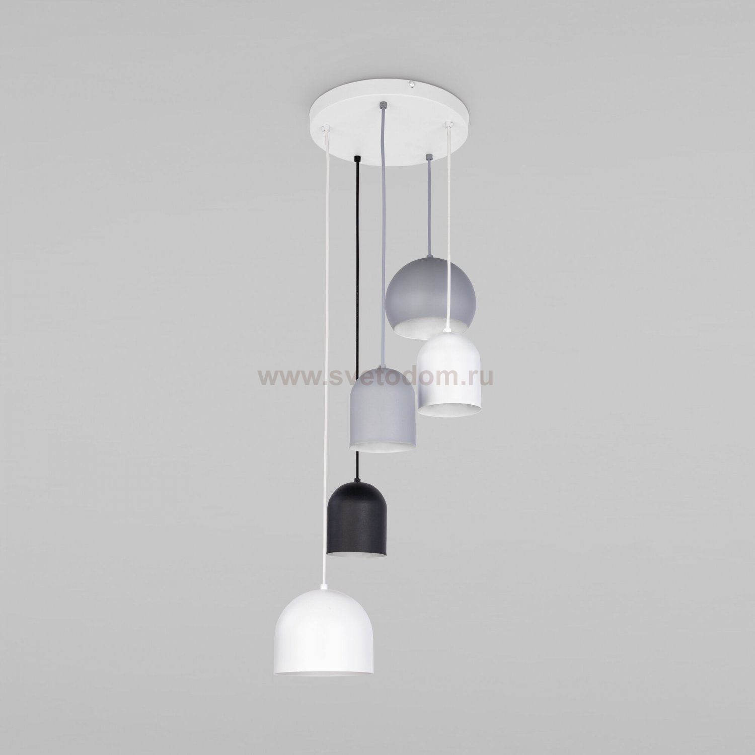 Подвесной светильник TK Lighting 2830 Tempre