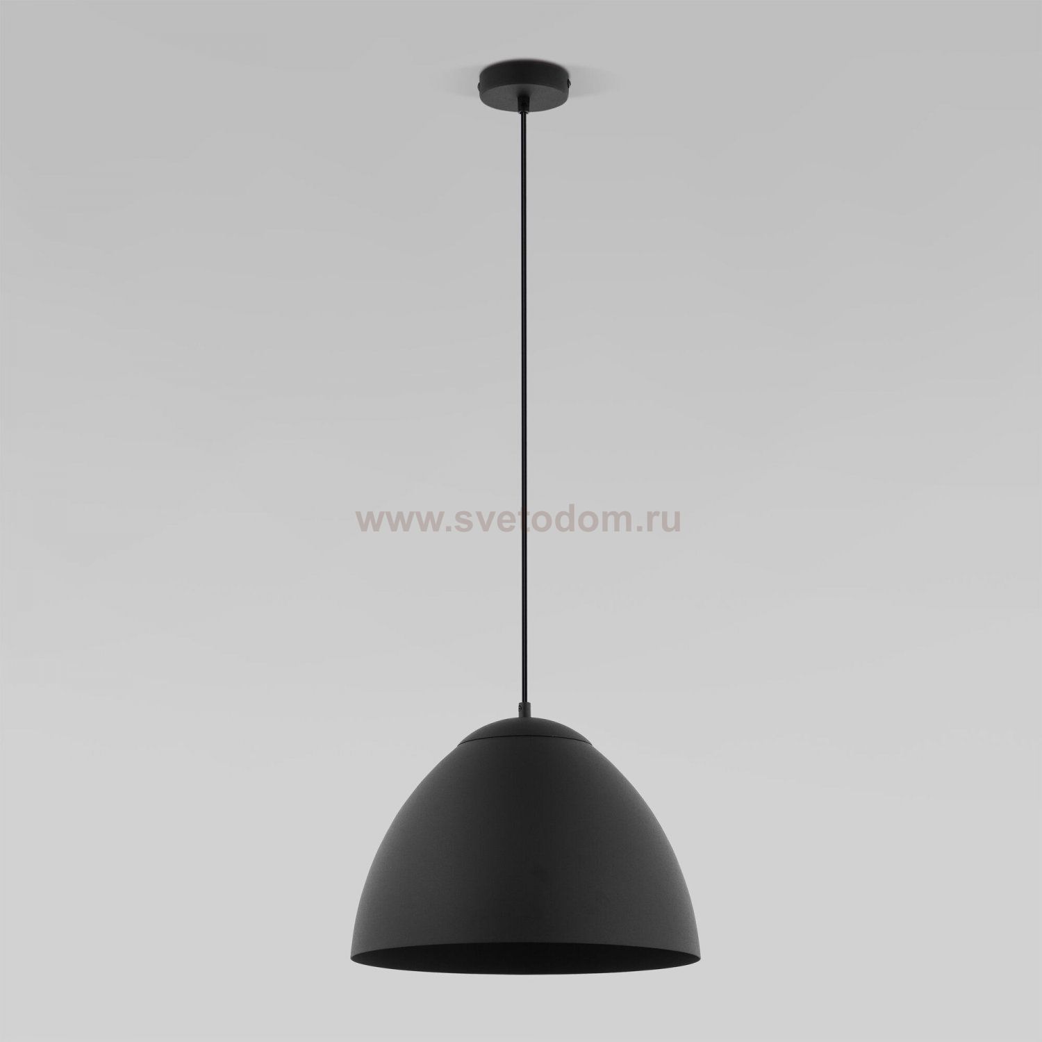 Подвесной светильник 3194 Faro TK Lighting