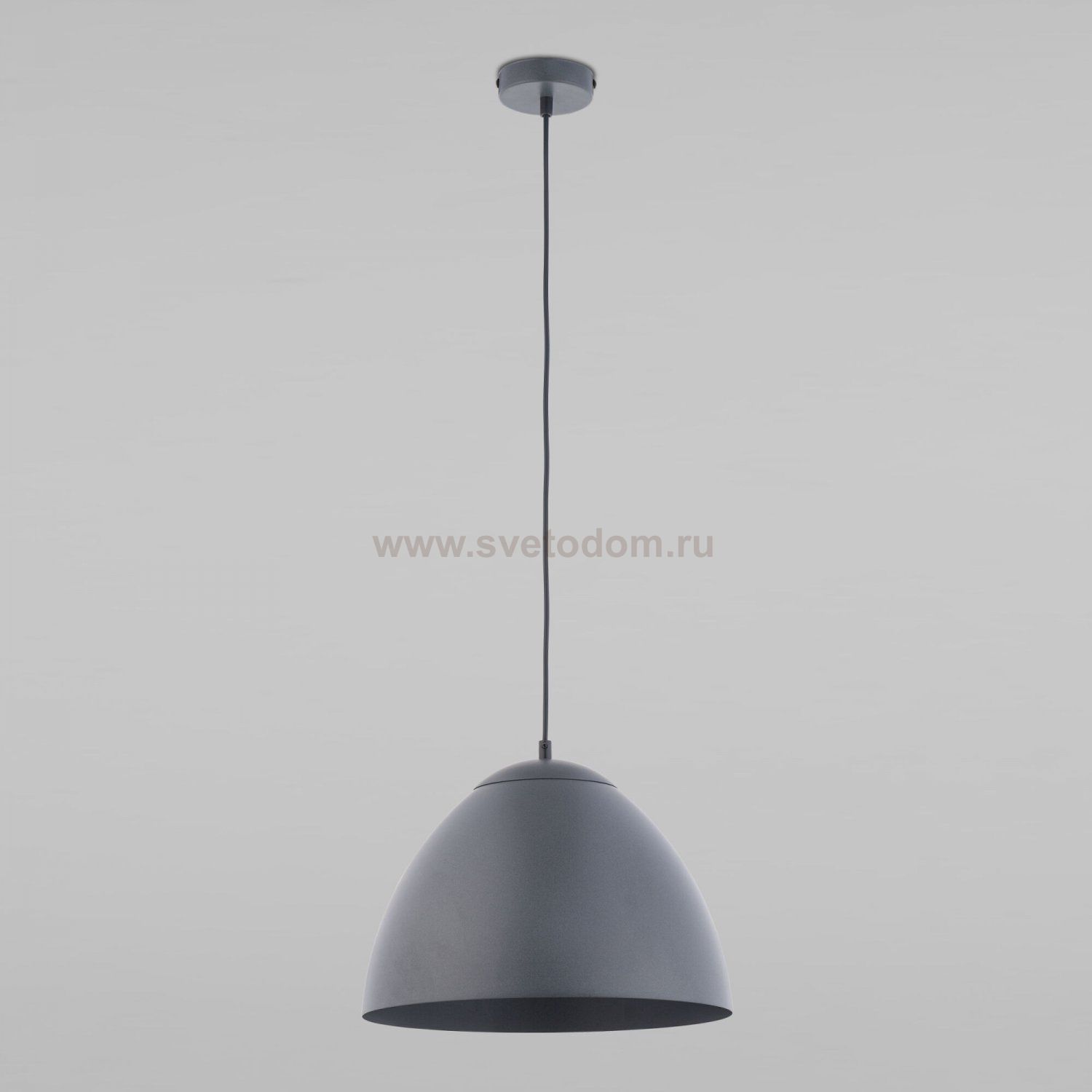 Подвесной светильник 3193 Faro Graphite TK Lighting
