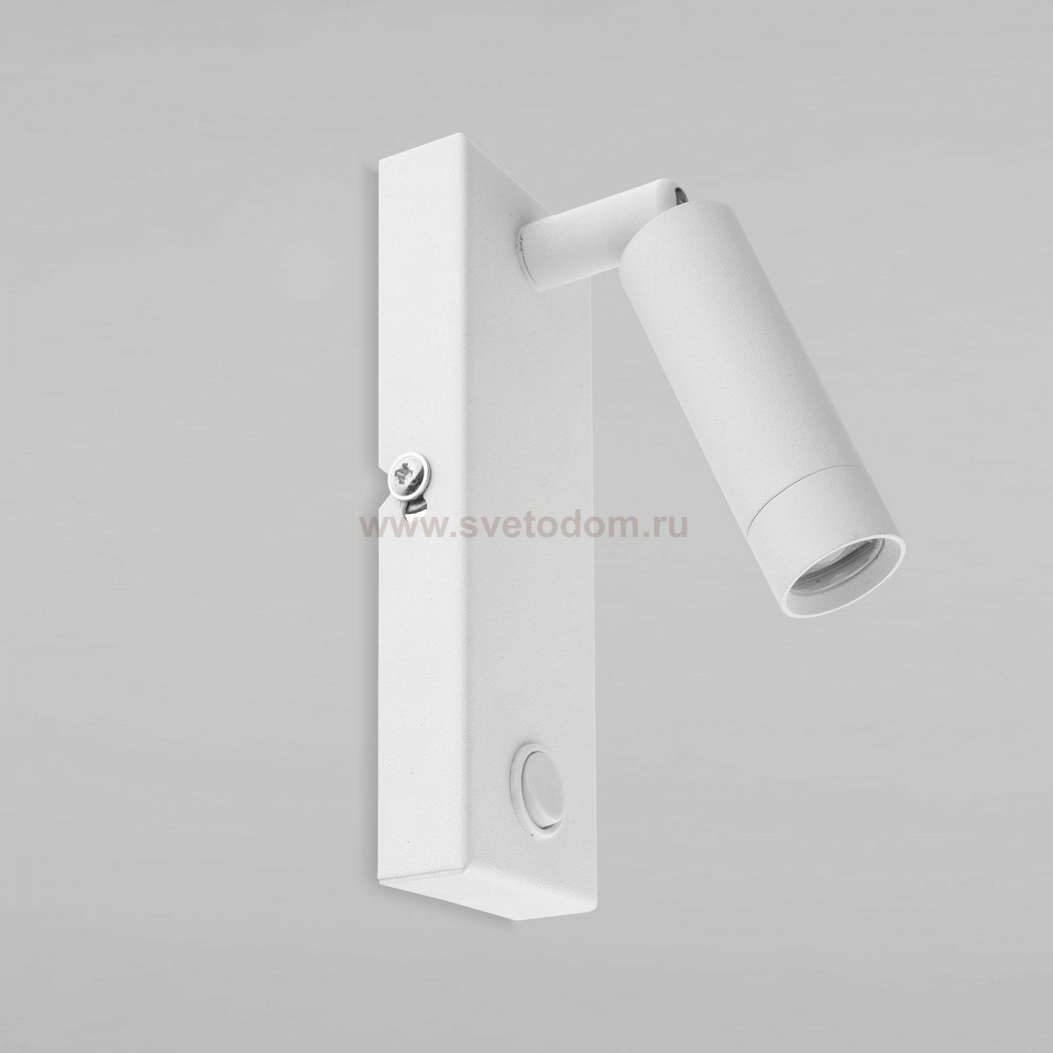 Настенный светодиодный светильник TK Lighting 4485 Enzo