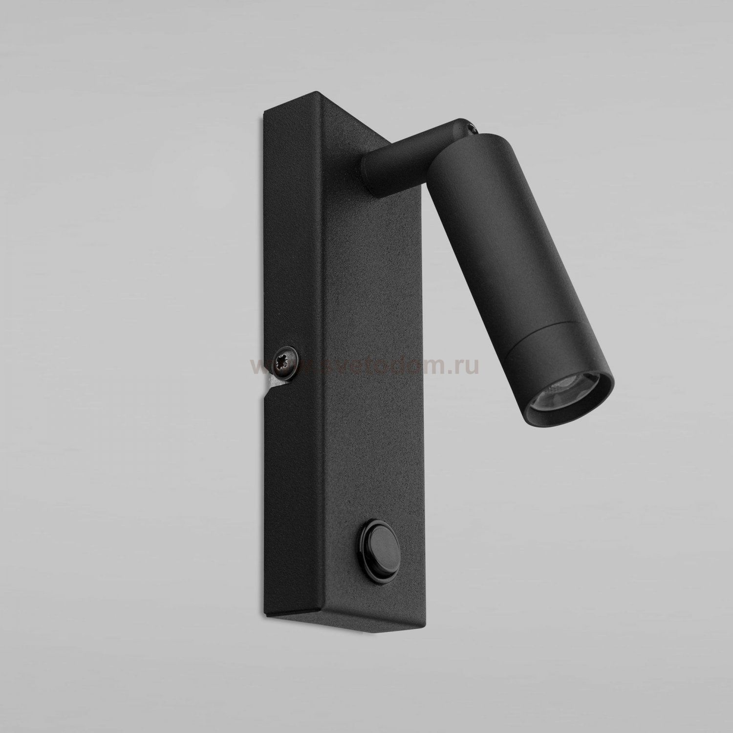 Настенный светодиодный светильник TK Lighting 4484 Enzo