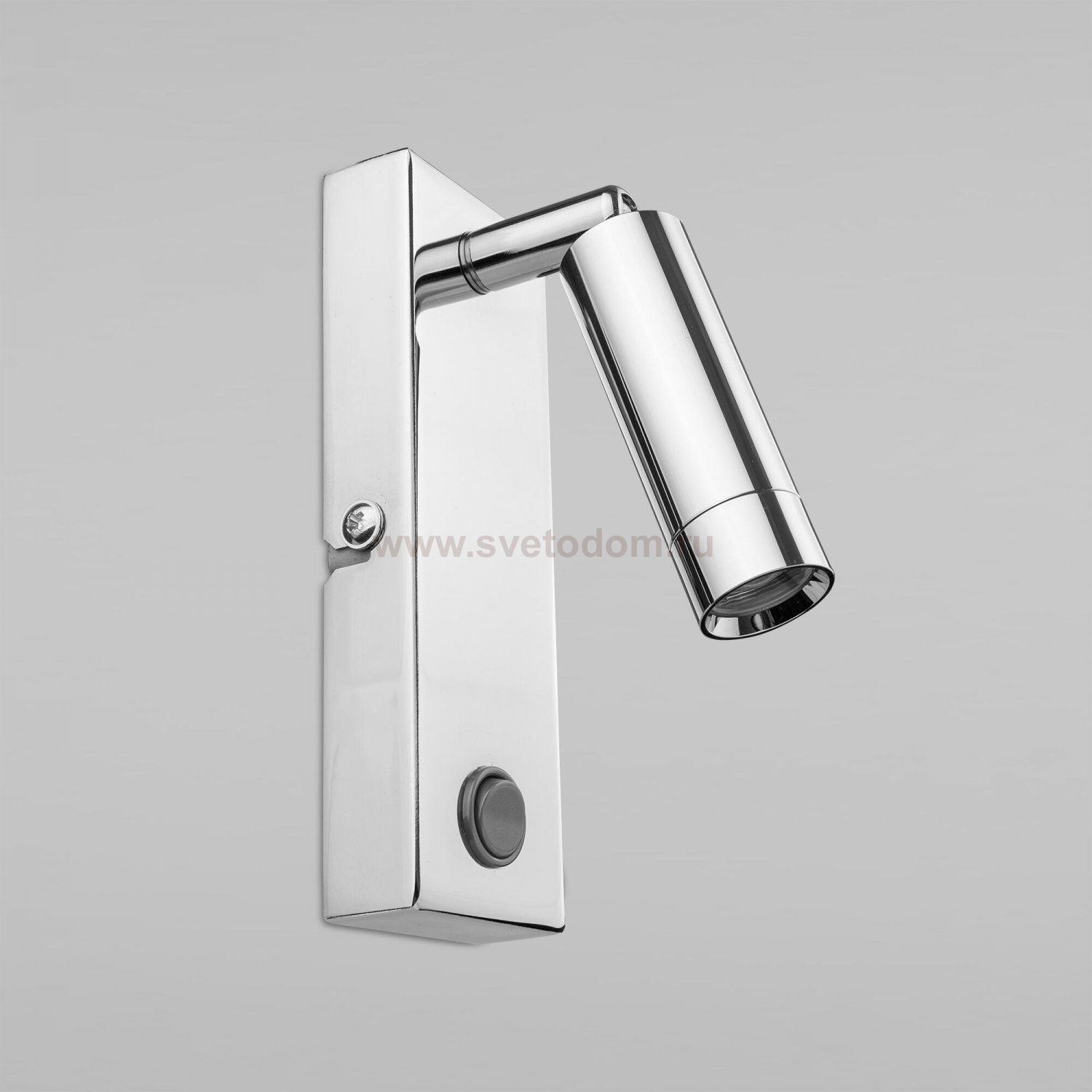 Настенный светодиодный светильник TK Lighting 4268 Enzo