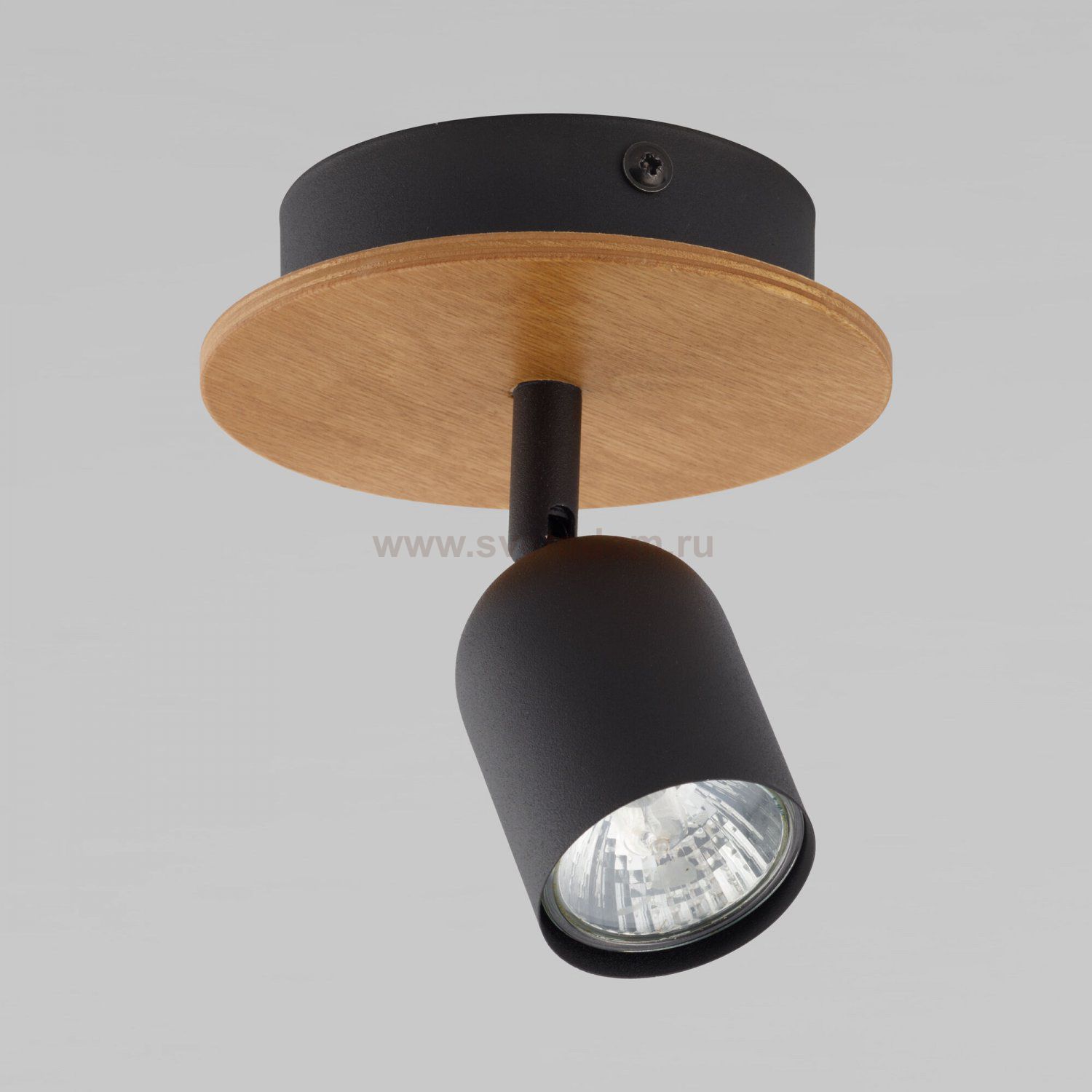 Люстра TK Lighting 3290 Top Wood Top