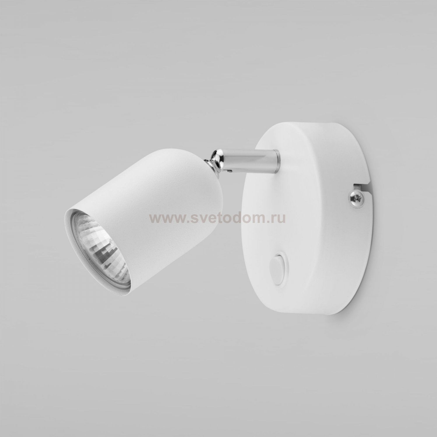 Настенный светильник TK Lighting 4411 Top White