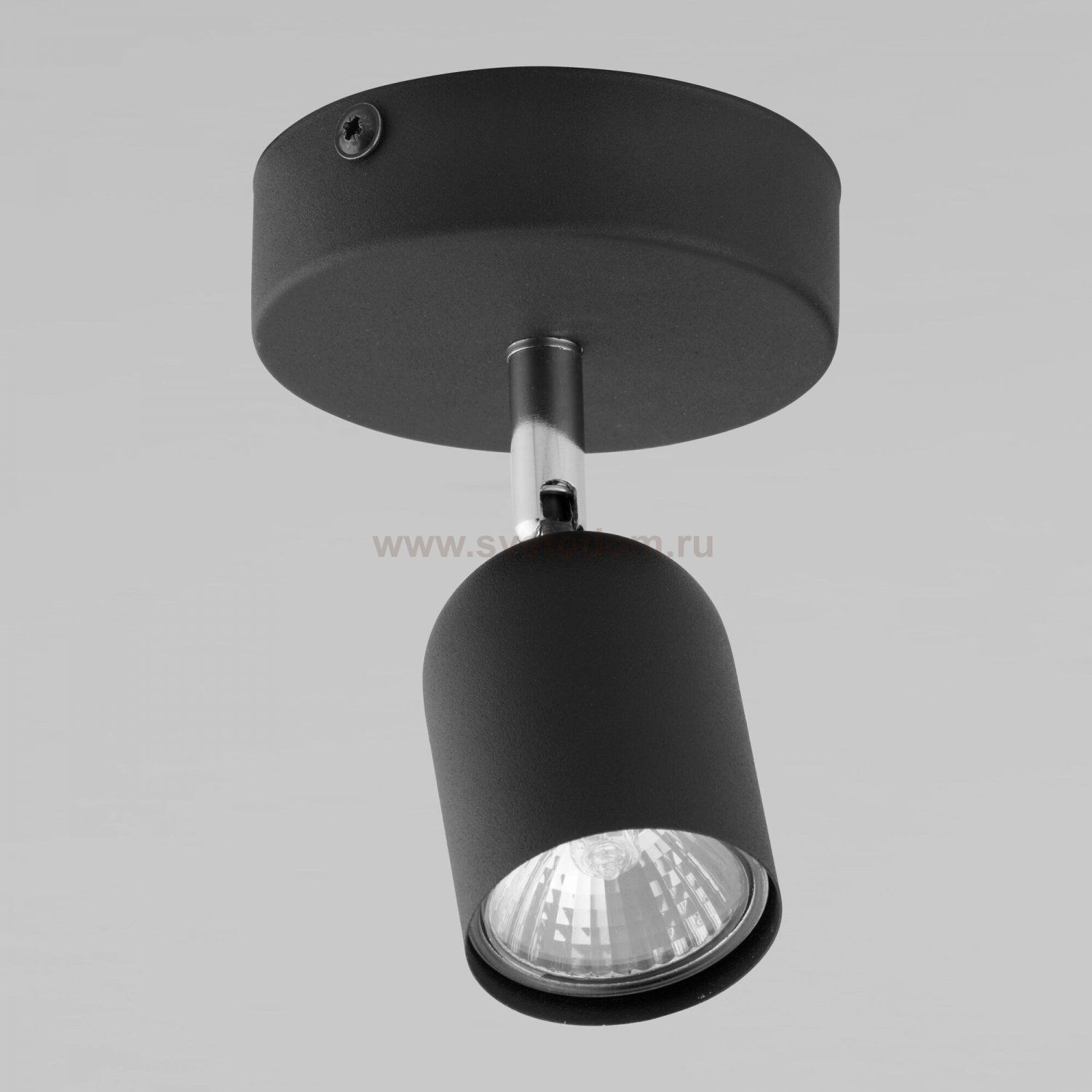 Потолочный светильник TK Lighting 3298 Top