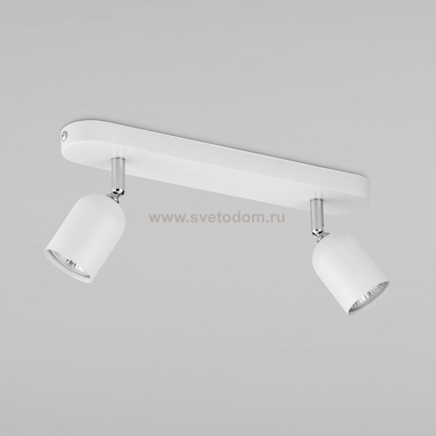 Потолочный светильник TK Lighting 4412 Top