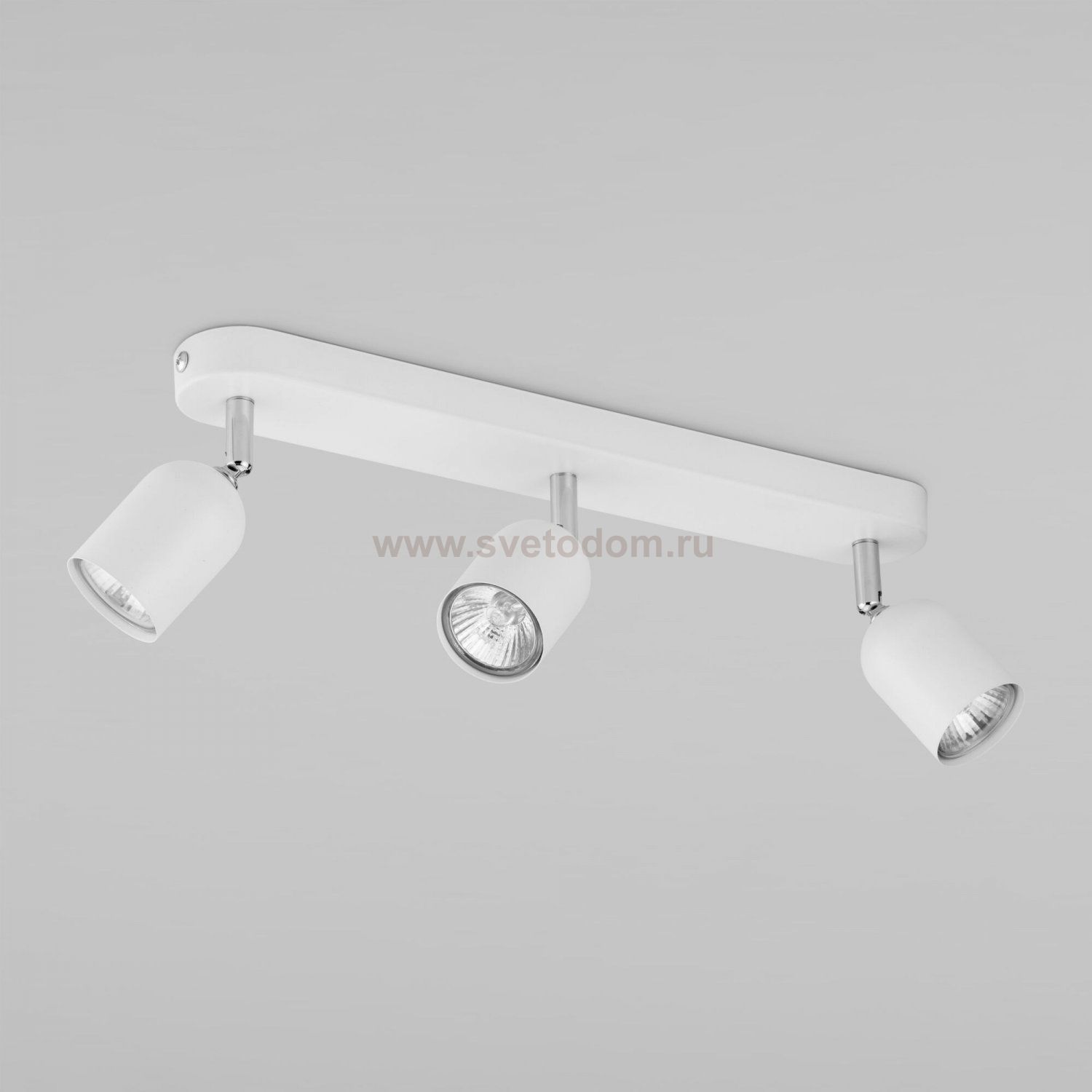 Потолочный светильник TK Lighting 4413 Top