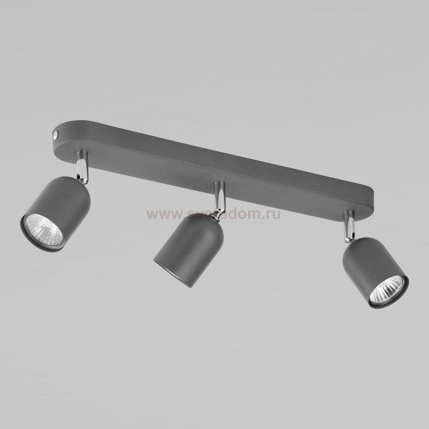 Потолочный светильник TK Lighting 3304 Top