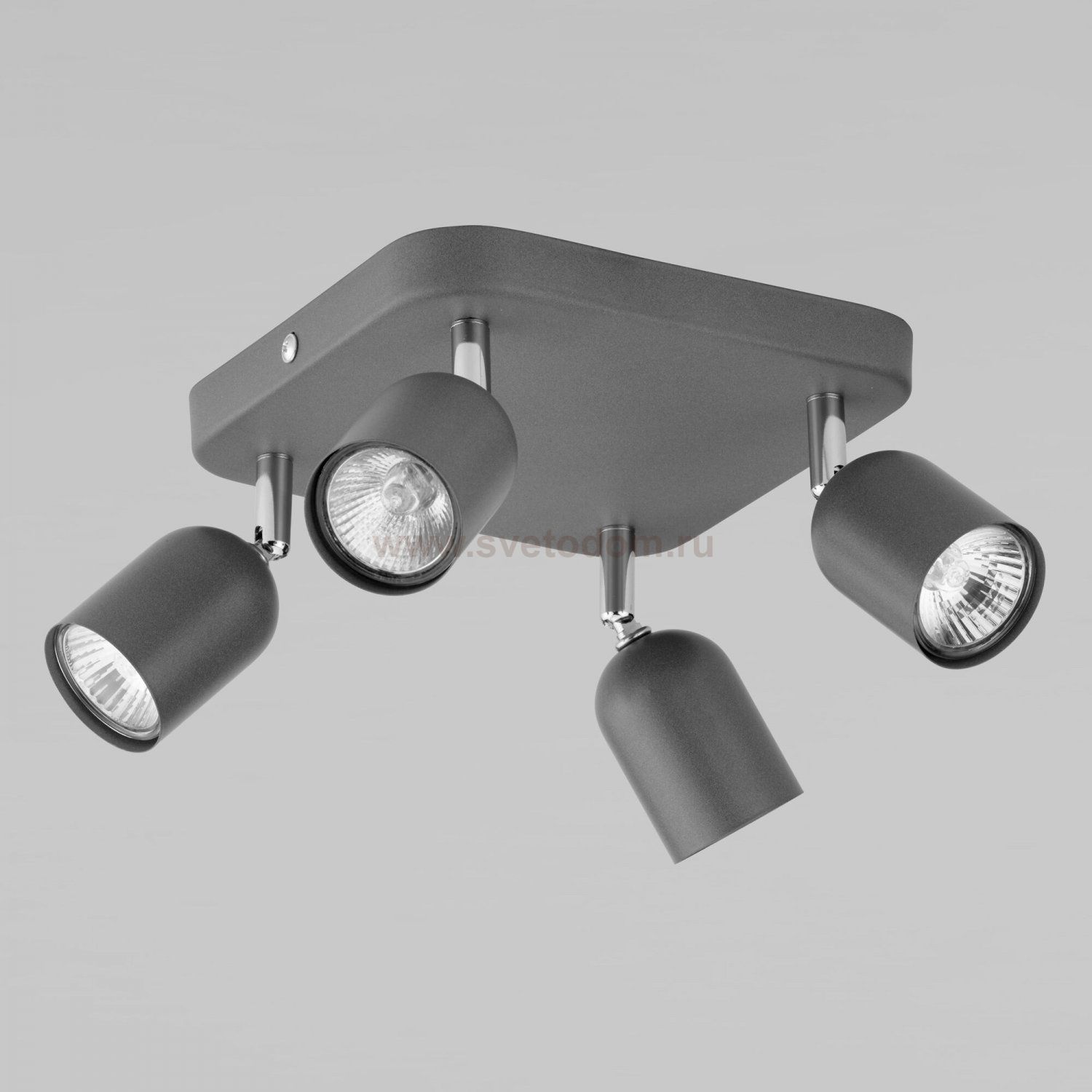 Потолочный светильник TK Lighting 3306 Top