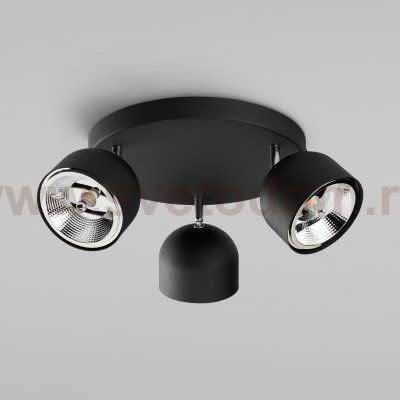 Потолочный светильник 3423 TK Lighting