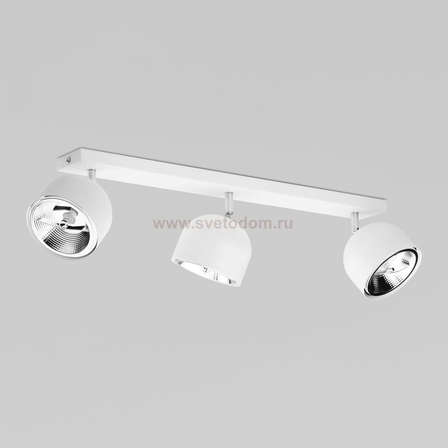 Потолочный светильник 3416 TK Lighting