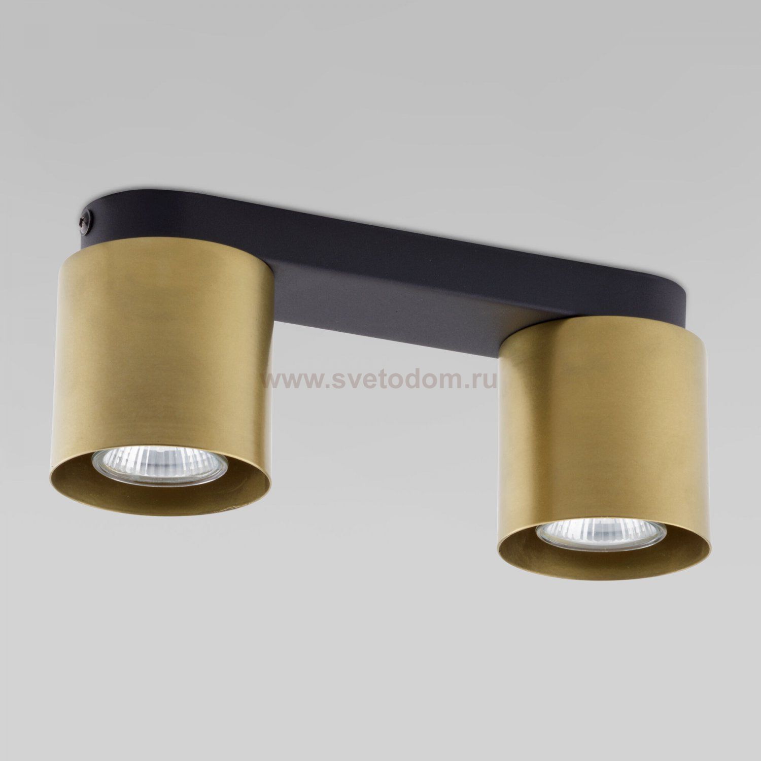 Потолочный светильник 6509 TK Lighting