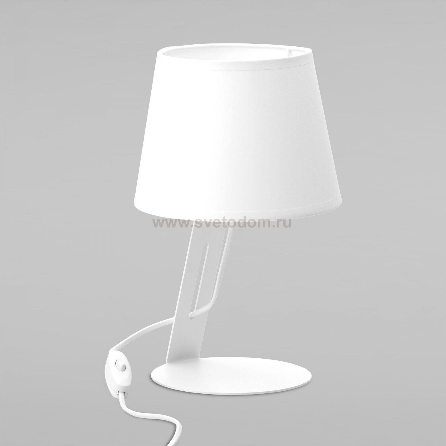 Настольный светильник 5132 TK Lighting