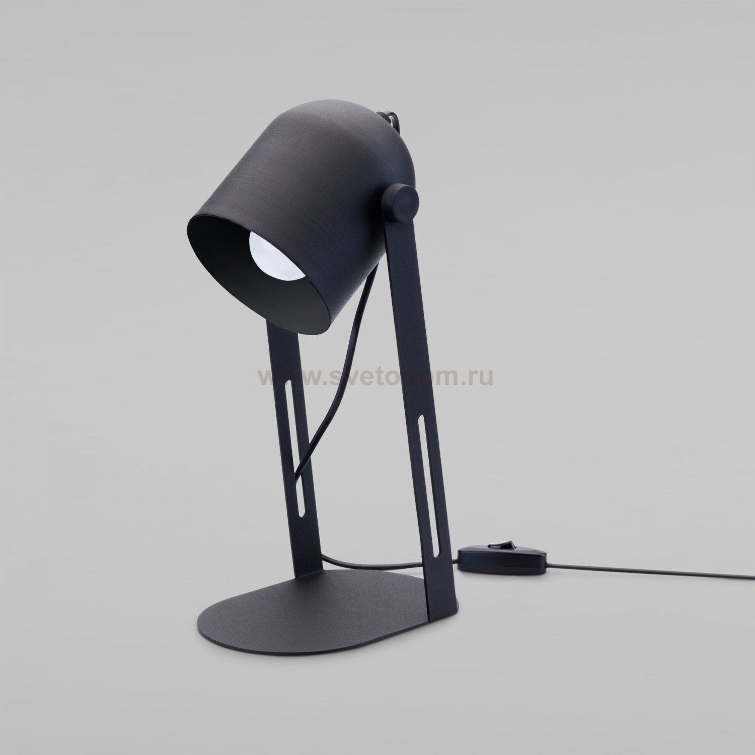 Настольный светильник 5191 TK Lighting