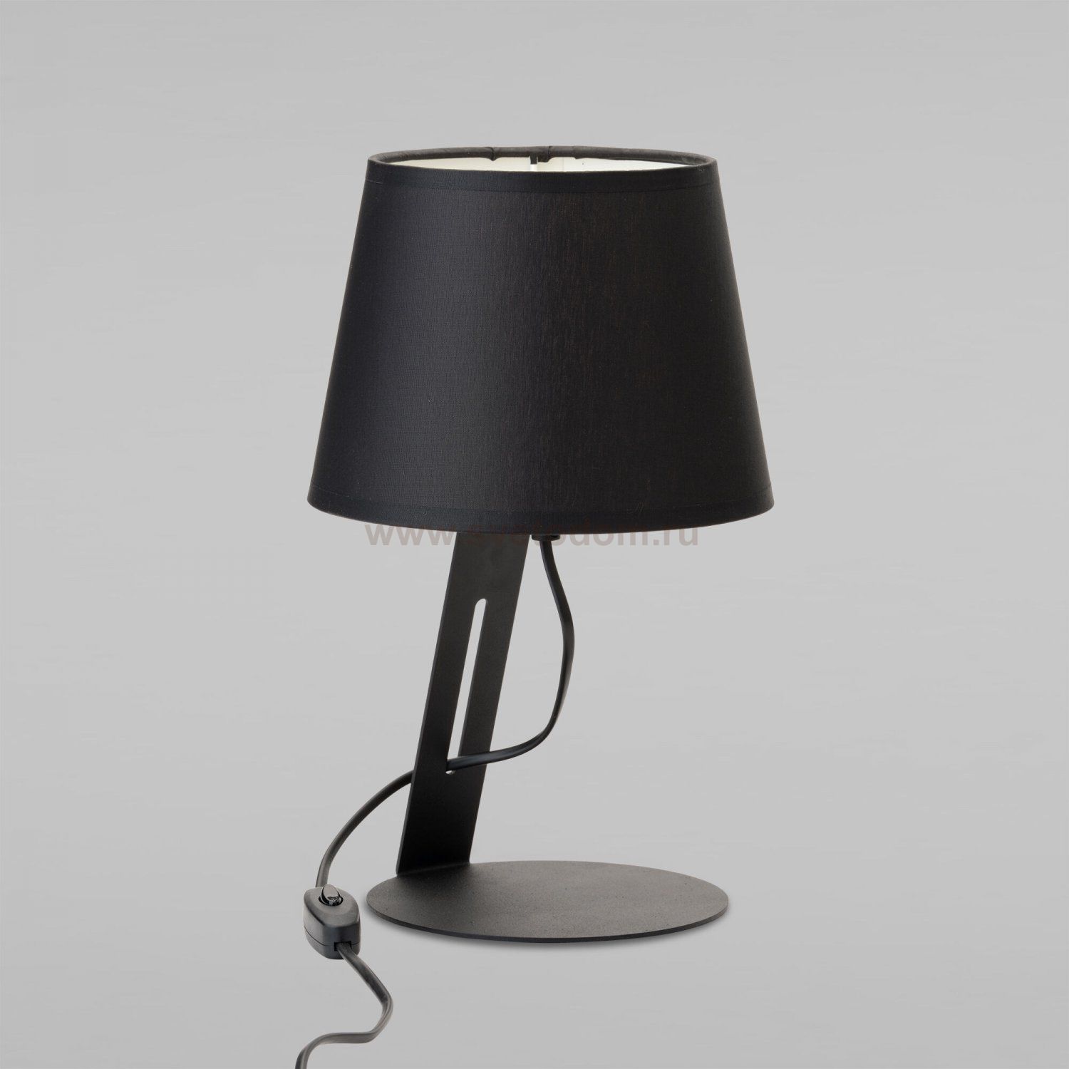 Настольный светильник 5133 TK Lighting