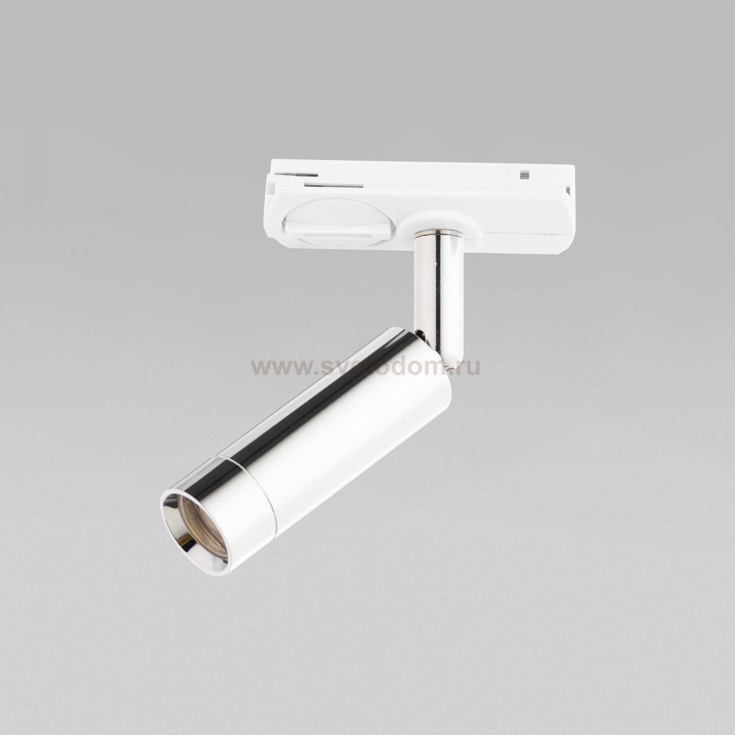 Трековый светильник 3383 TK Lighting