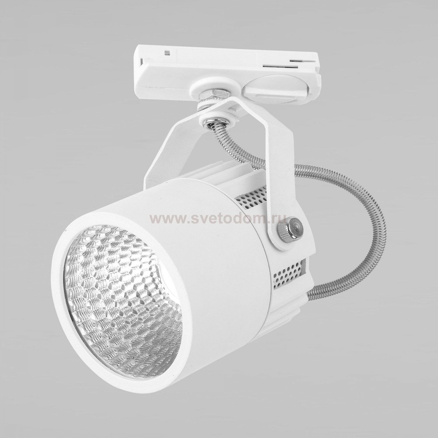 Трековый светильник 4144 TK Lighting