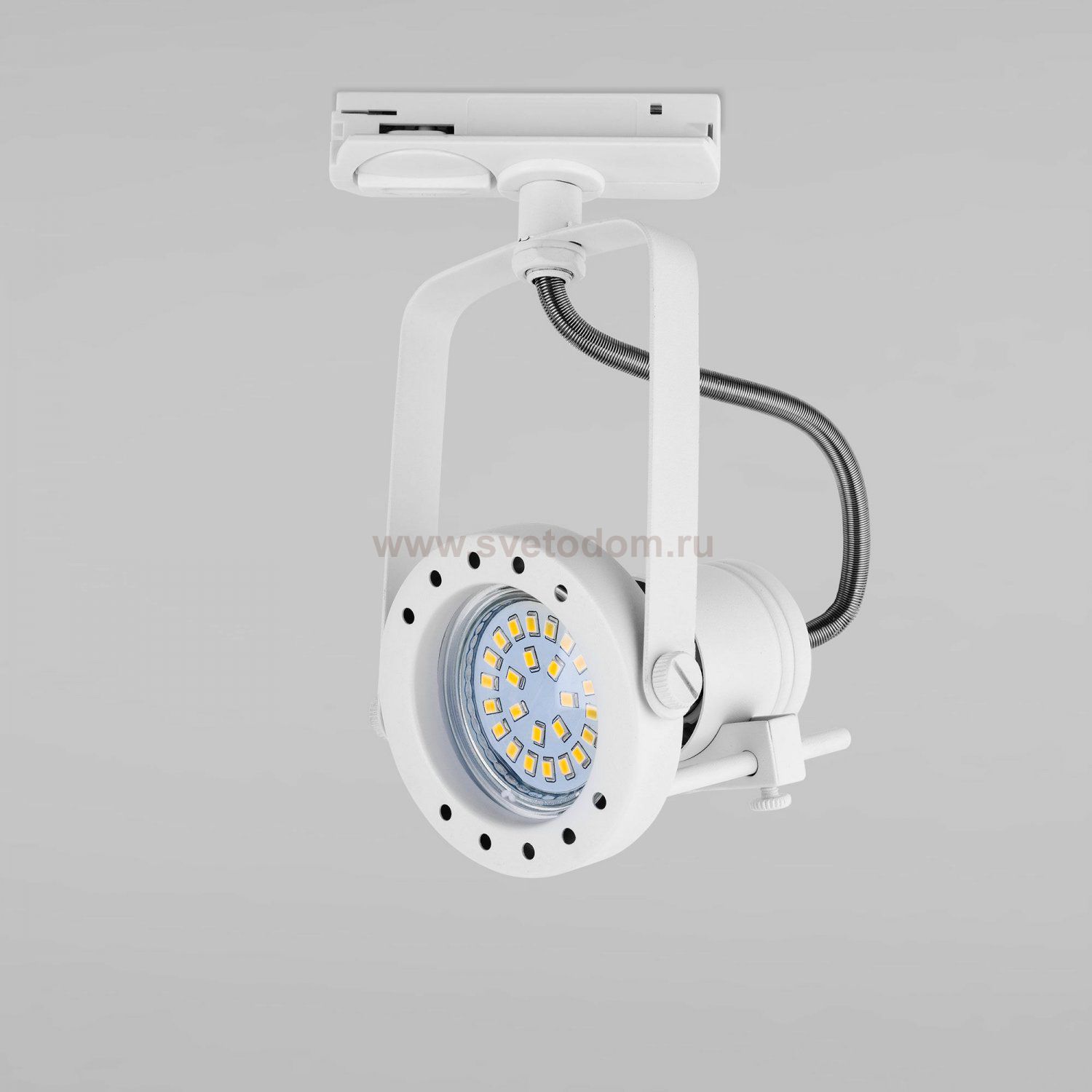 Трековый светильник 4065 TK Lighting