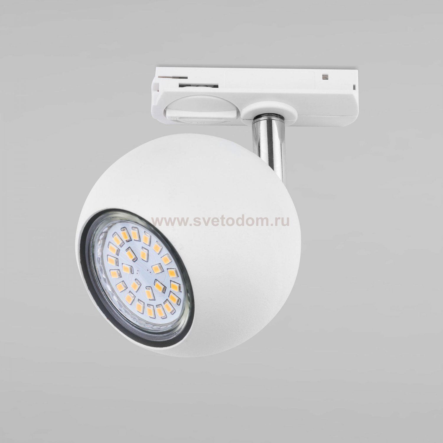 Трековый светильник 4040 TK Lighting