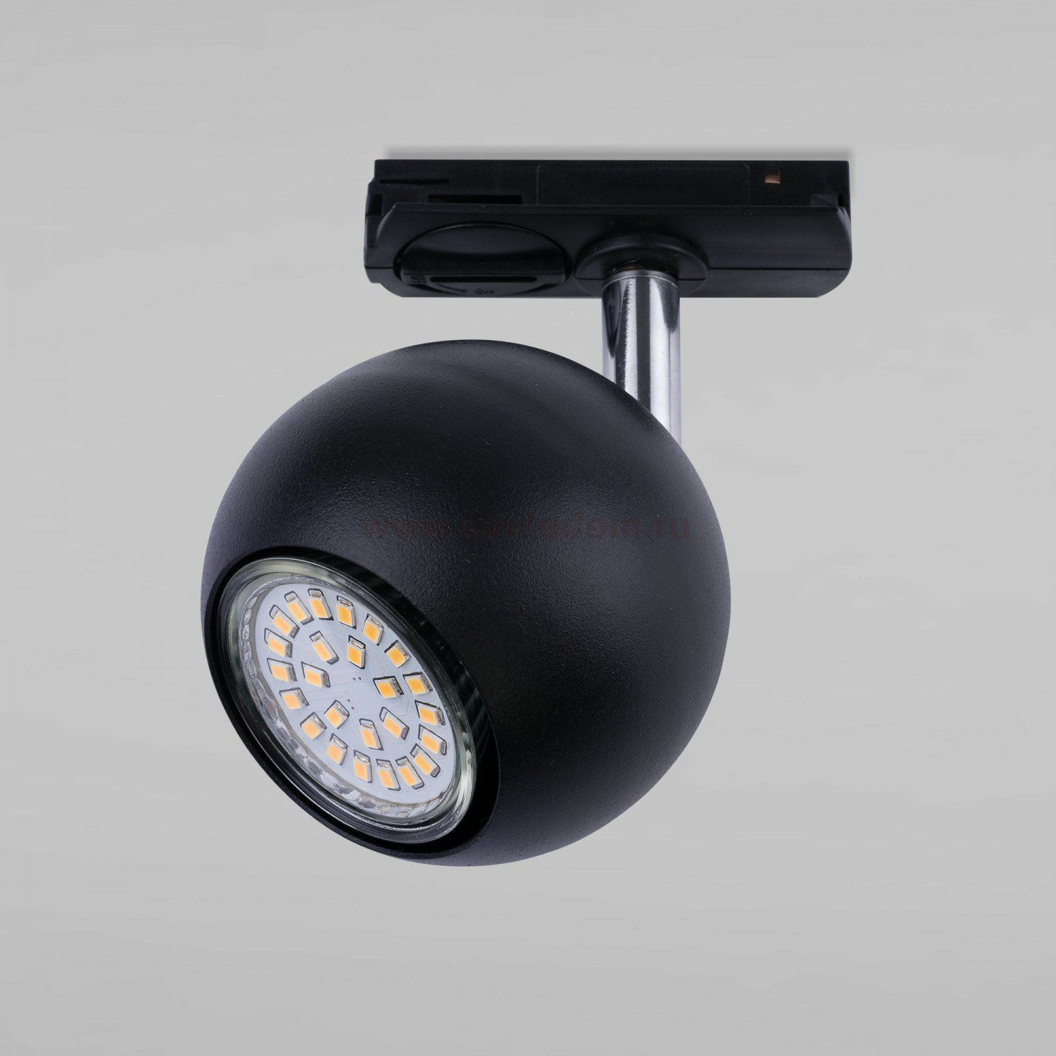 Трековый светильник 4041 TK Lighting