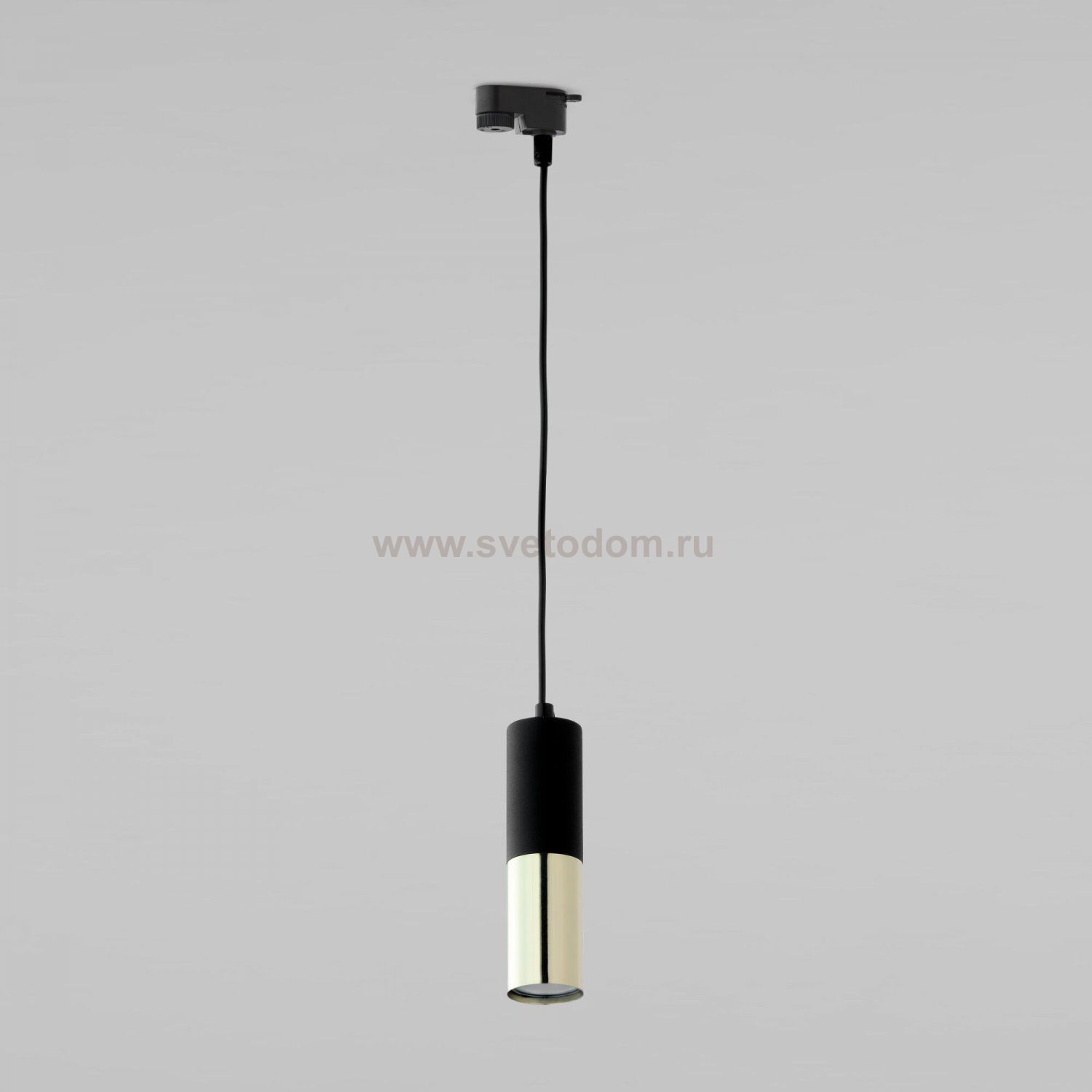 Трековый светильник 4403 TK Lighting