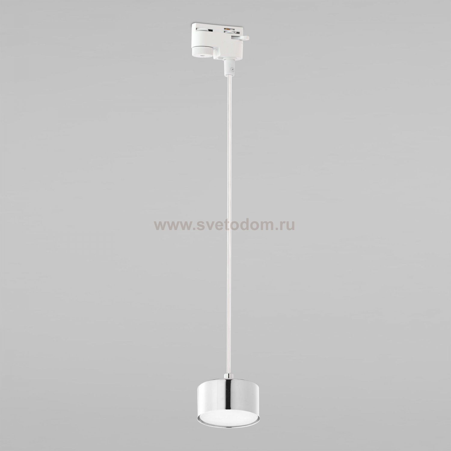 Трековый светильник 4274 TK Lighting