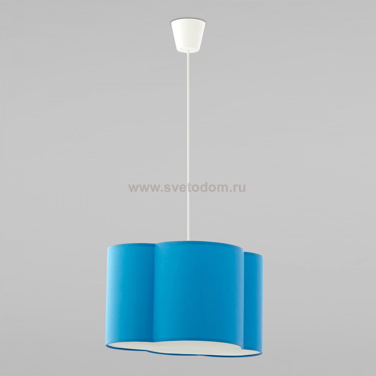 Подвесной светильник 3362 TK Lighting