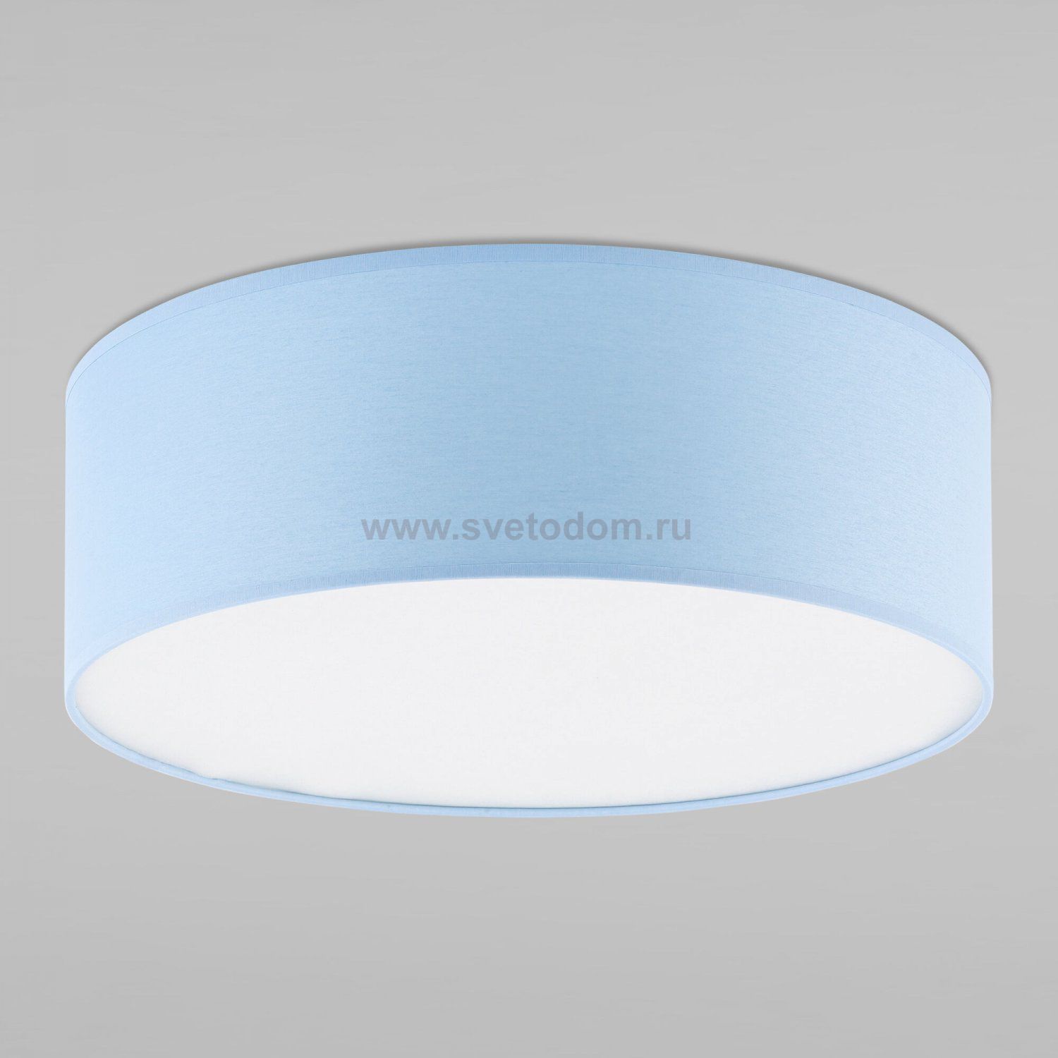 Потолочный светильник 3229 TK Lighting