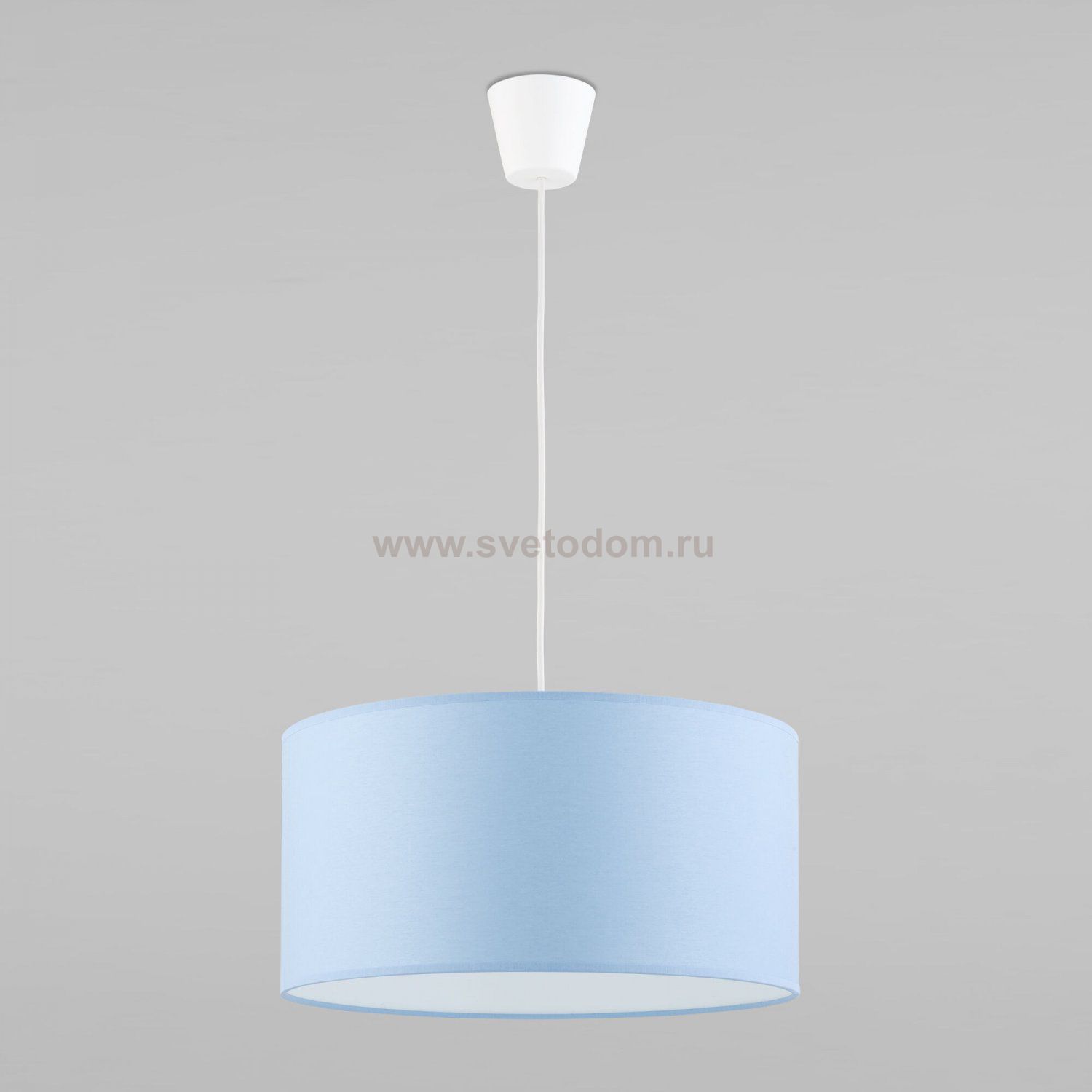 Подвесной светильник 3232 TK Lighting
