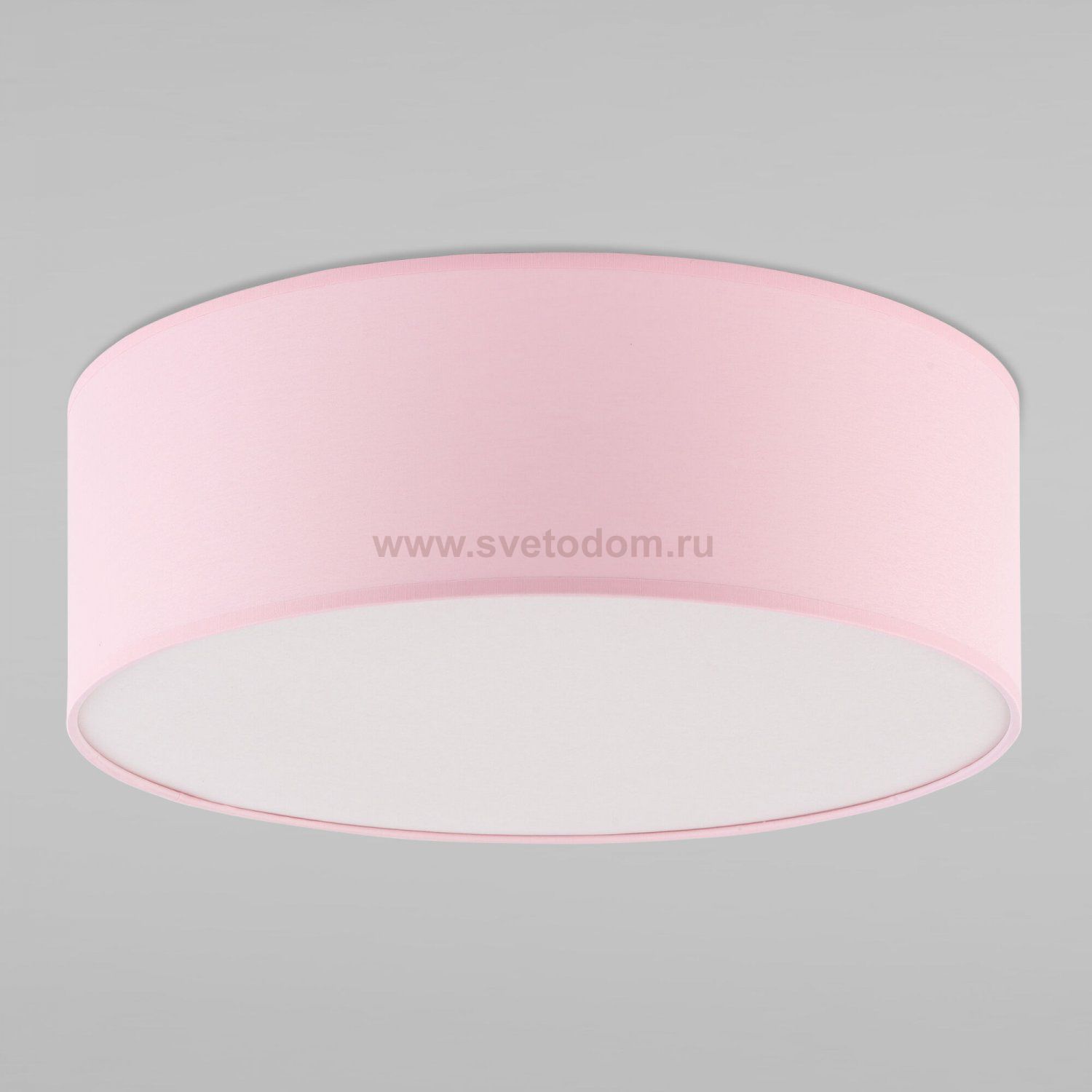 Потолочный светильник 3228 TK Lighting